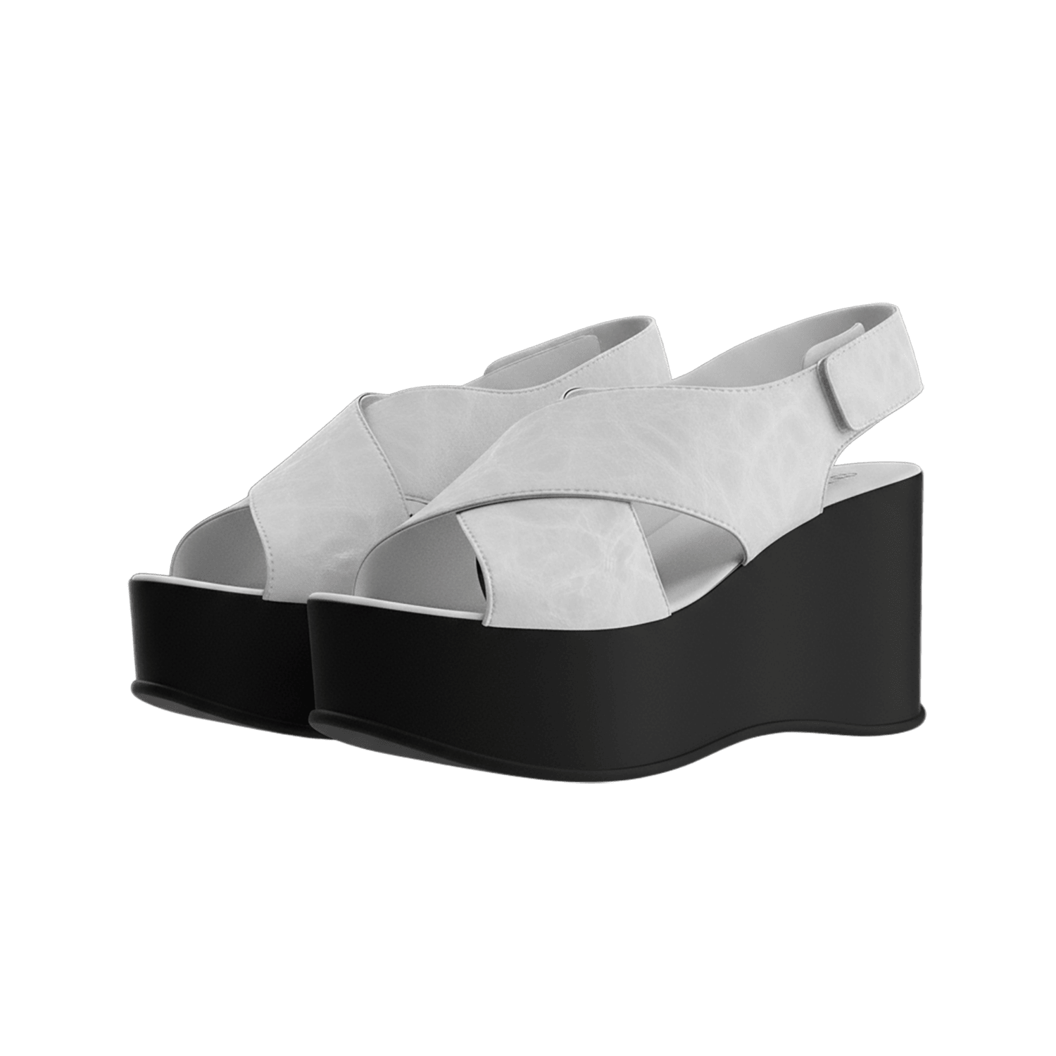 catalog-categories-fashion-footwear-sandals-platform-sandals-platform-sandals-1.png - 9b39d3a7
