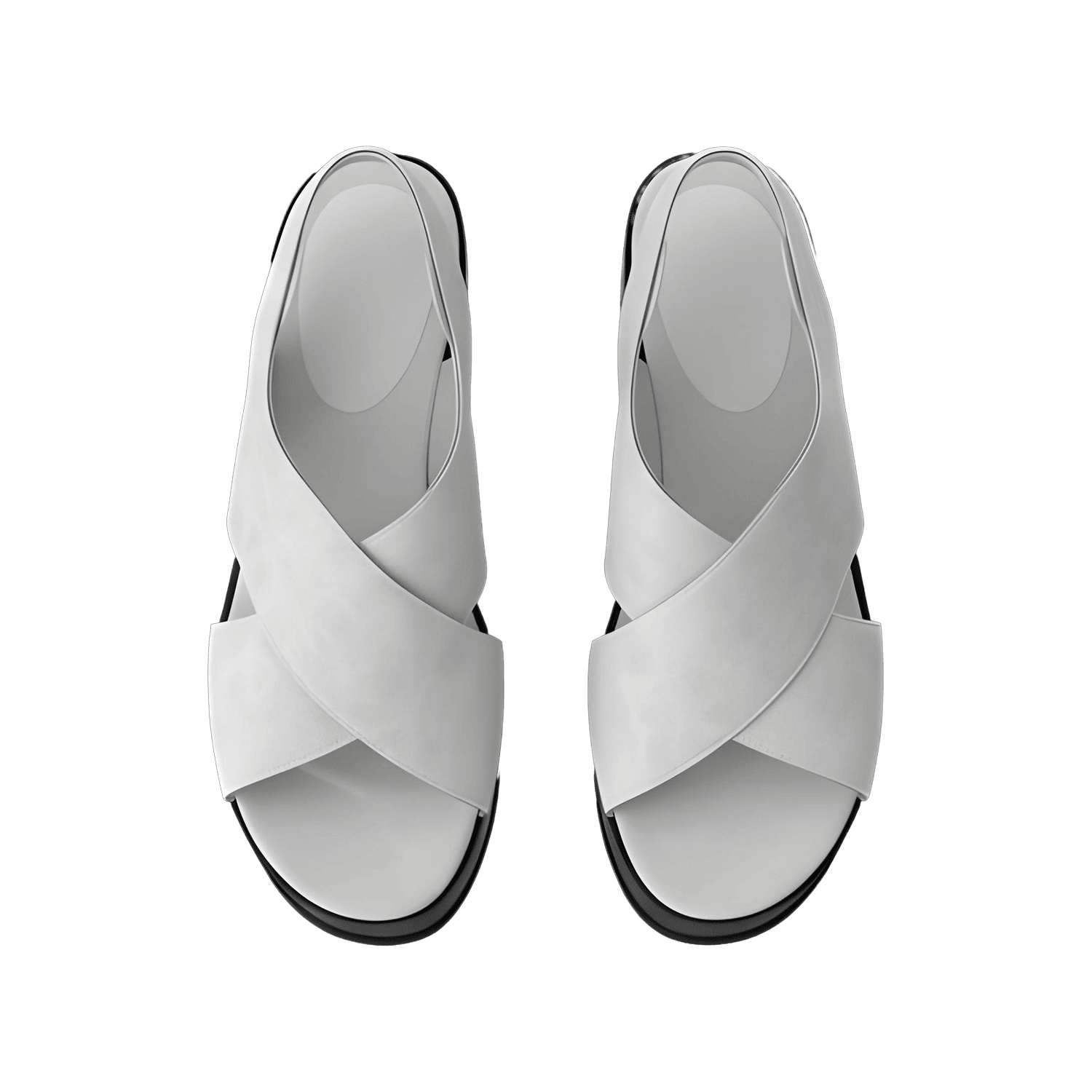 catalog-categories-fashion-footwear-sandals-platform-sandals-platform-sandals-2.png - b1bd9d0e
