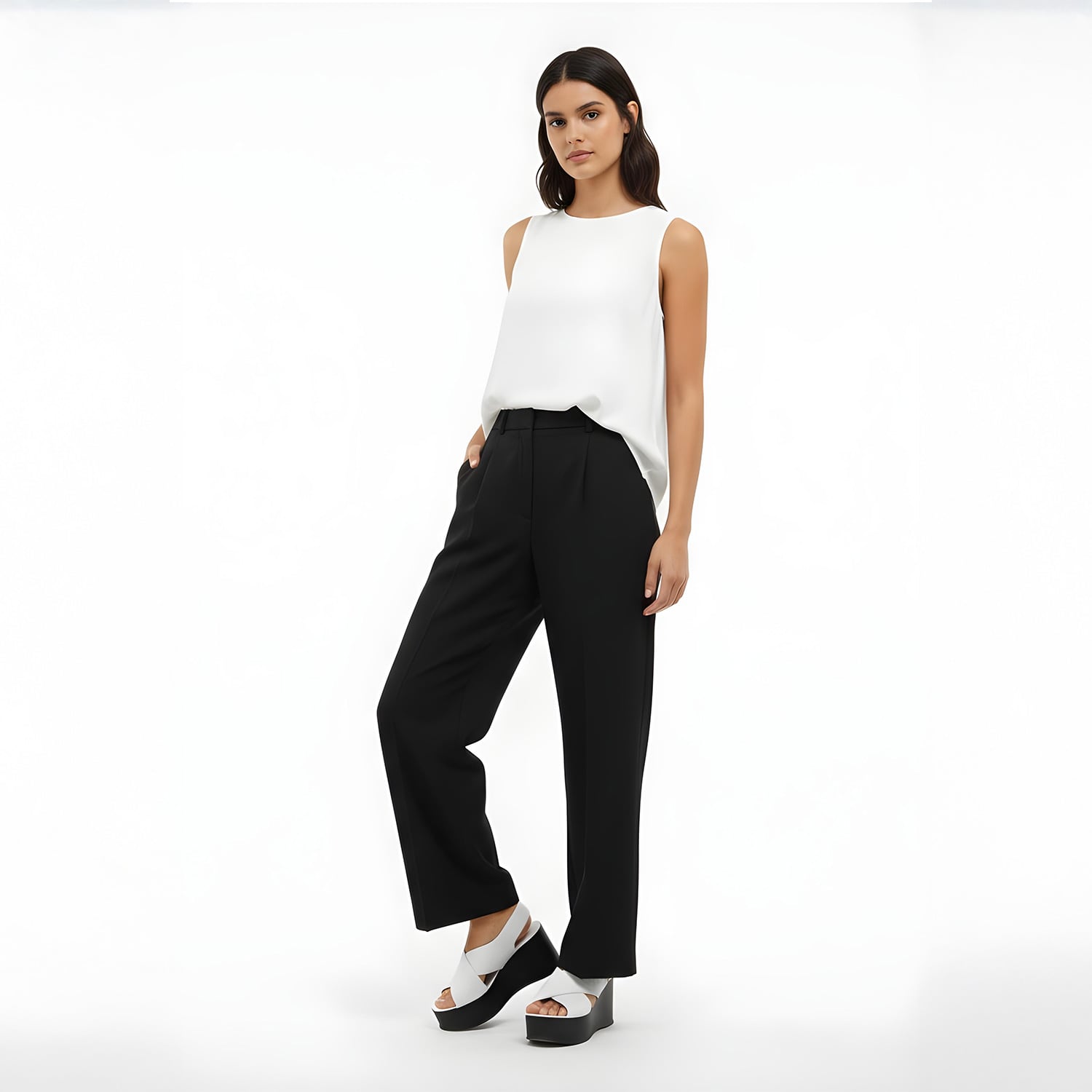 catalog-categories-fashion-footwear-sandals-platform-sandals-platform-sandals-4.jpg - 81ec334f