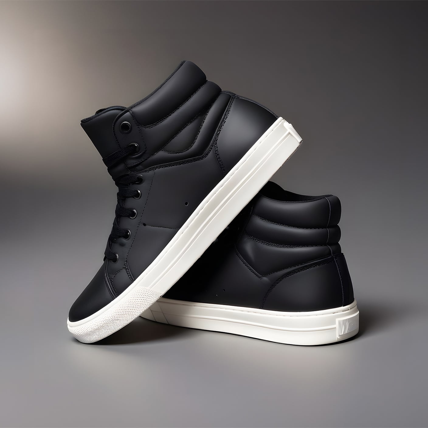 catalog-categories-fashion-footwear-sneakers-casual-sneakers-casual-sneakers-01-casual-sneakers-01-1.jpg - cc3701cb