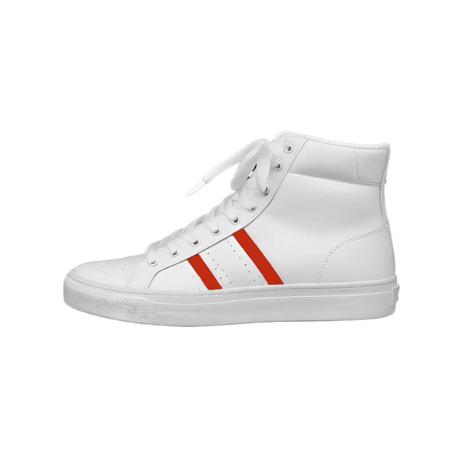 catalog-categories-fashion-footwear-sneakers-casual-sneakers-casual-sneakers-02-casual-sneakers-02-variant-color-red.png - d89e00c7