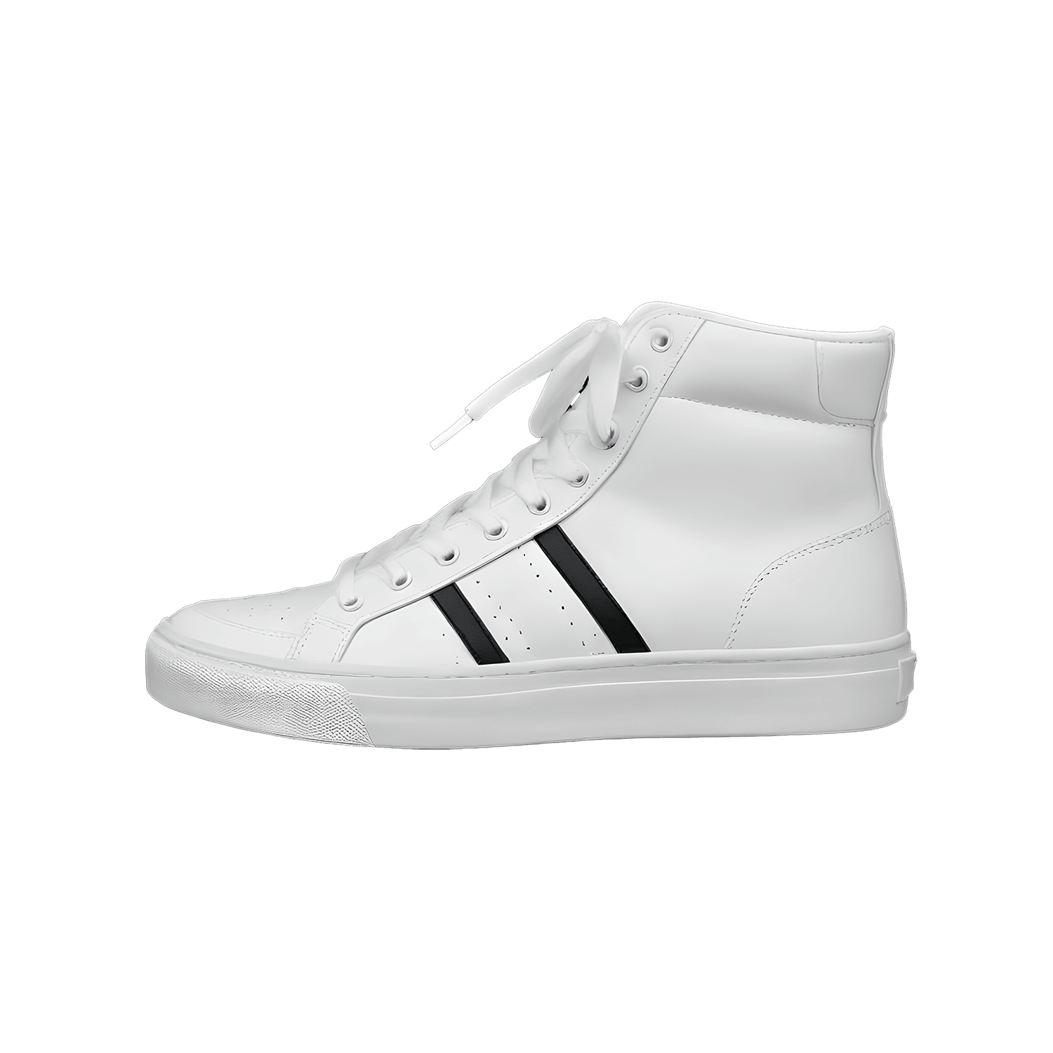 catalog-categories-fashion-footwear-sneakers-casual-sneakers-casual-sneakers-02-casual-sneakers-02.png - c47ee6f0