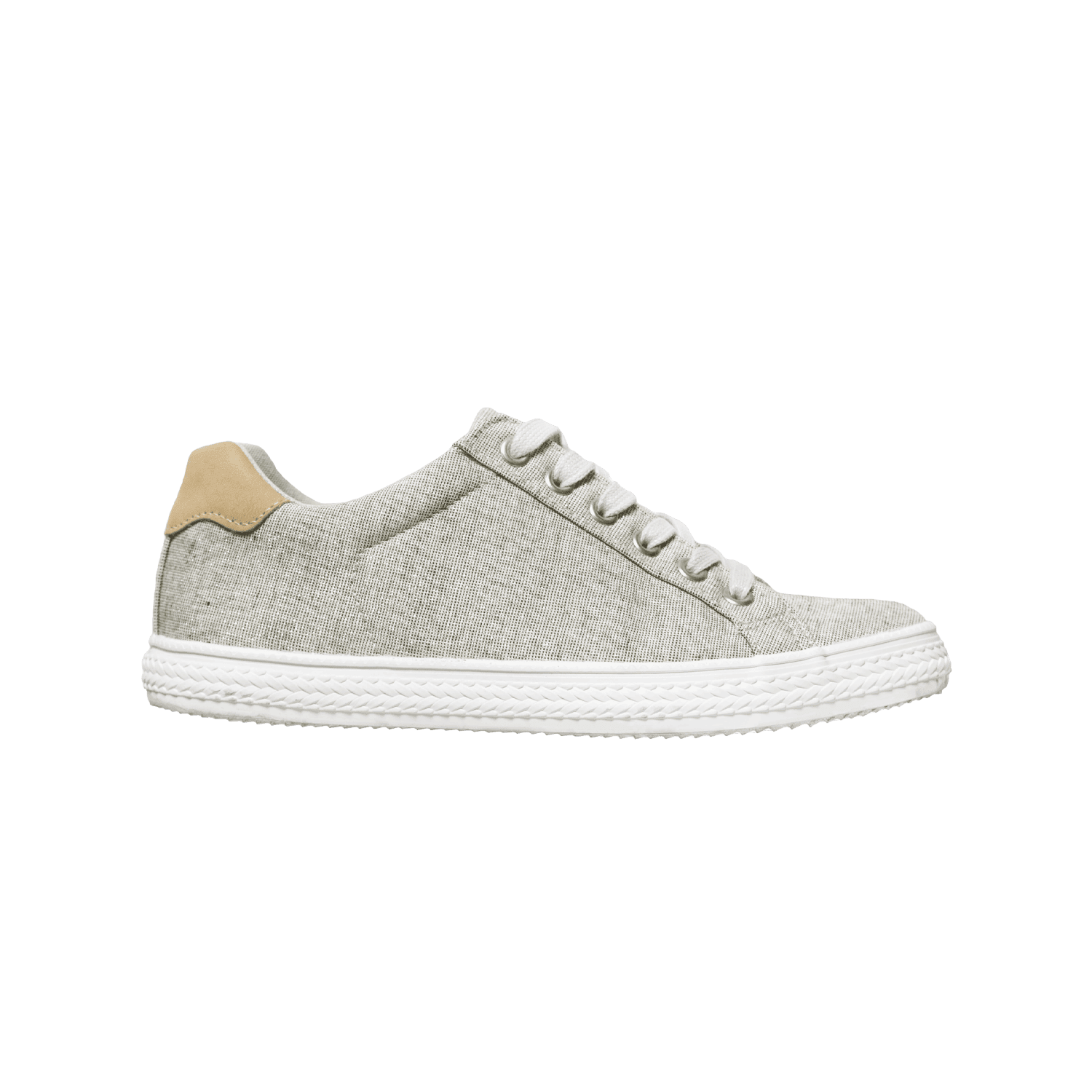 catalog-categories-fashion-footwear-sneakers-casual-sneakers-casual-sneakers-03-casual-sneakers-03-1.png - 0008082e