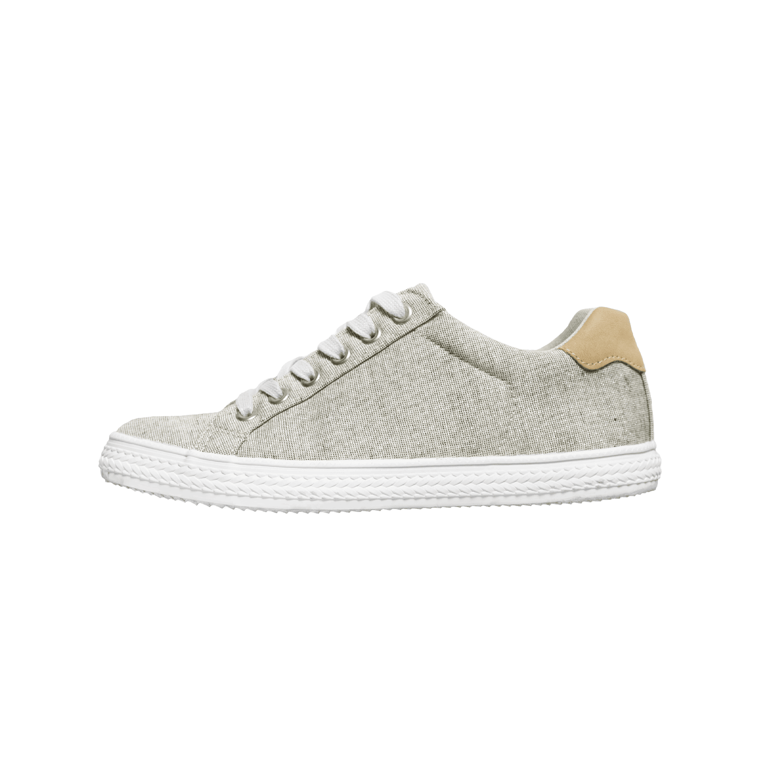 catalog-categories-fashion-footwear-sneakers-casual-sneakers-casual-sneakers-03-casual-sneakers-03.png - 3f0af5c3