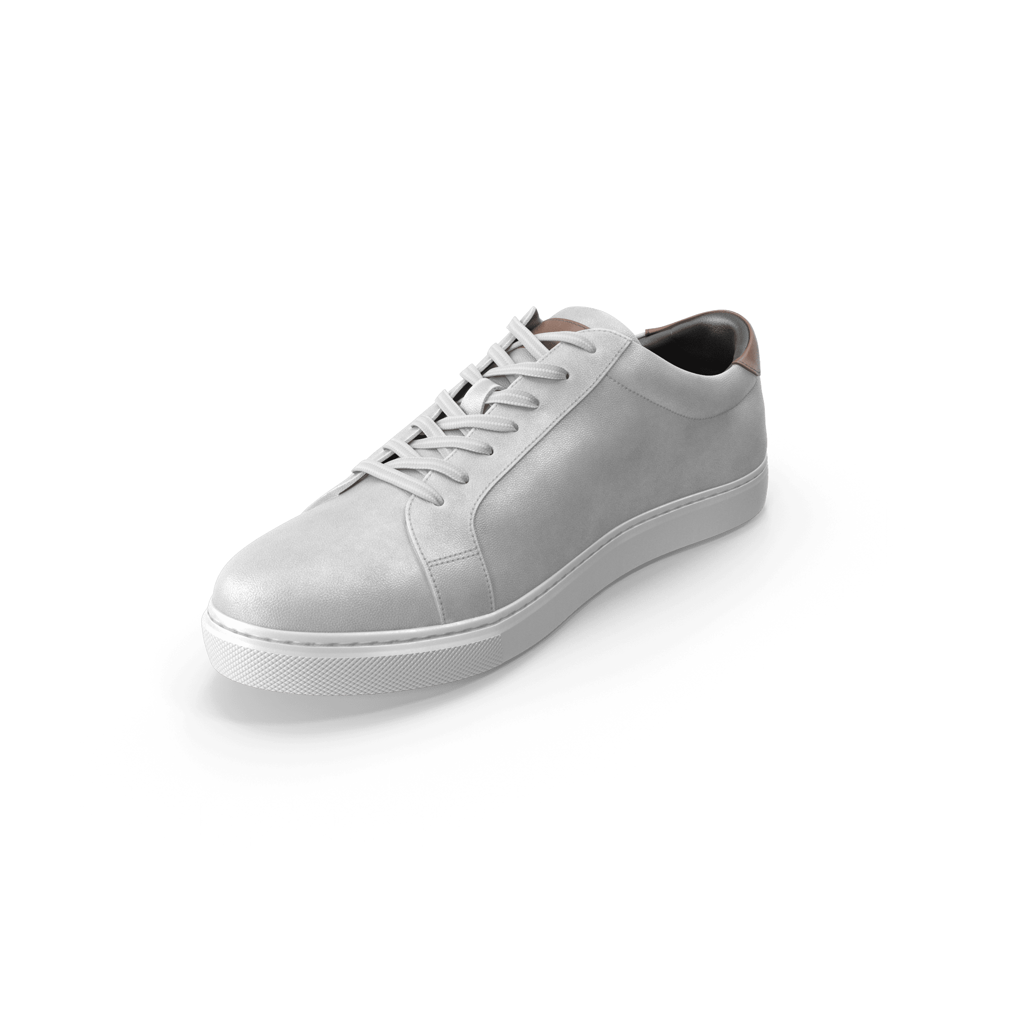 catalog-categories-fashion-footwear-sneakers-casual-sneakers-casual-sneakers-04-casual-sneakers-04-1.png - d9d5d763