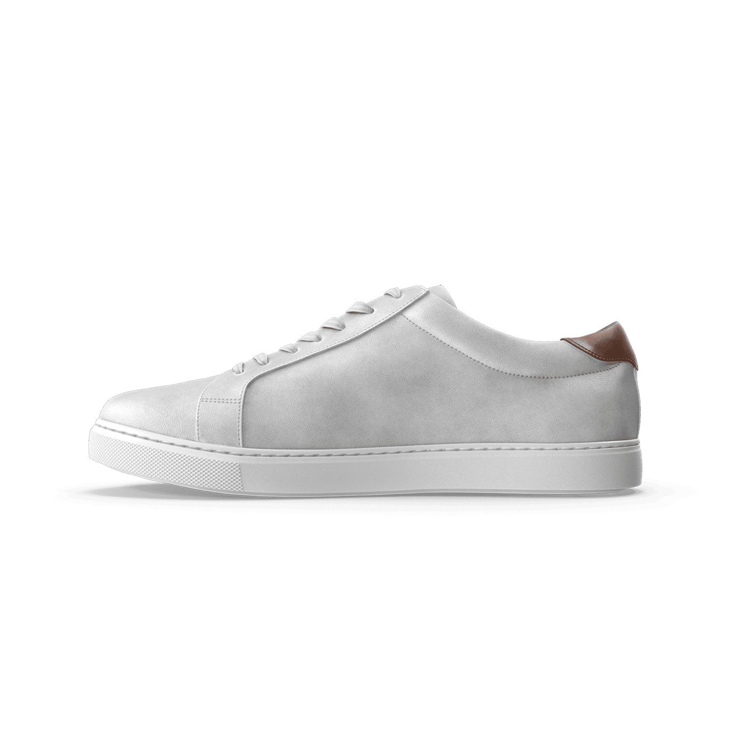 catalog-categories-fashion-footwear-sneakers-casual-sneakers-casual-sneakers-04-casual-sneakers-04.png - 52563678