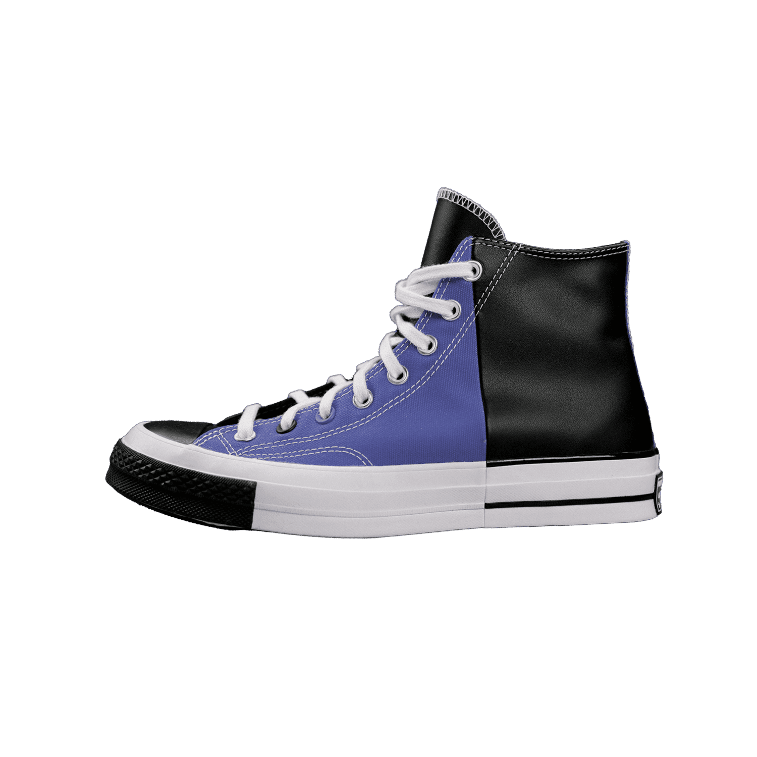 catalog-categories-fashion-footwear-sneakers-casual-sneakers-casual-sneakers-06-casual-sneakers-06-variant-color-blue.png - b6e568e0