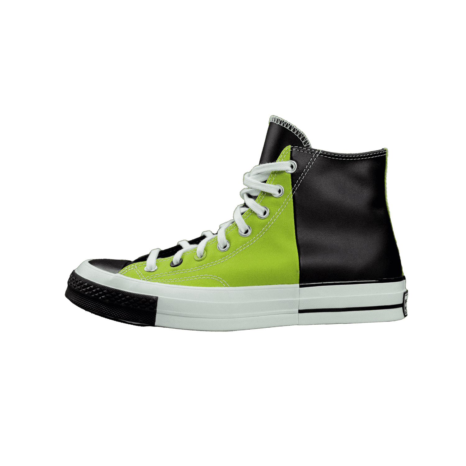 catalog-categories-fashion-footwear-sneakers-casual-sneakers-casual-sneakers-06-casual-sneakers-06-variant-color-green.png - 138747f4