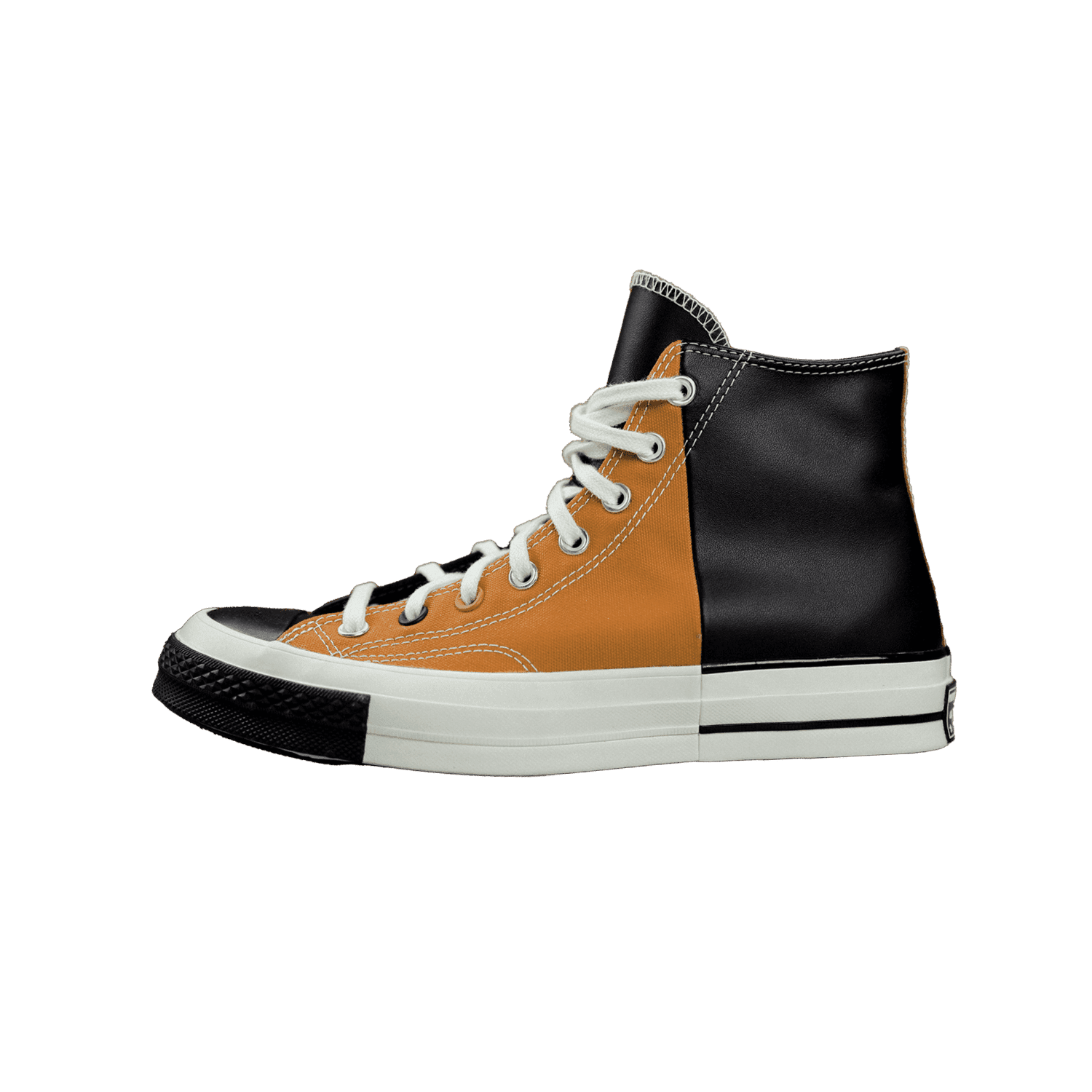 catalog-categories-fashion-footwear-sneakers-casual-sneakers-casual-sneakers-06-casual-sneakers-06-variant-color-orange.png - 1449cbec