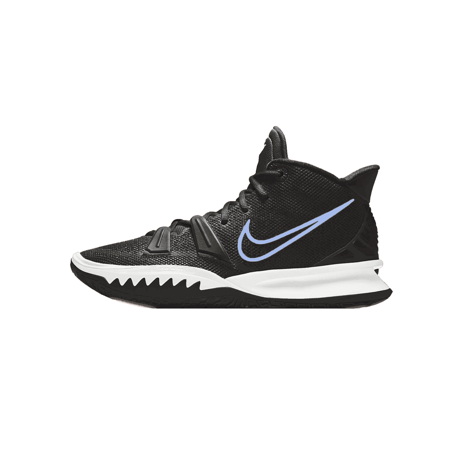catalog-categories-fashion-footwear-sneakers-lifestyle-sneakers-no-1-sneakers-no-1-variant-color-blue.png - 3c716c31