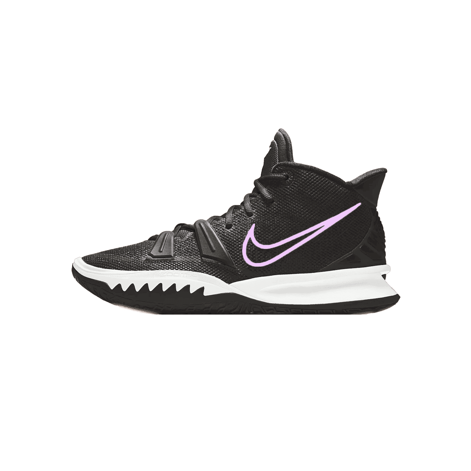 catalog-categories-fashion-footwear-sneakers-lifestyle-sneakers-no-1-sneakers-no-1-variant-color-purple.png - 3e81e650