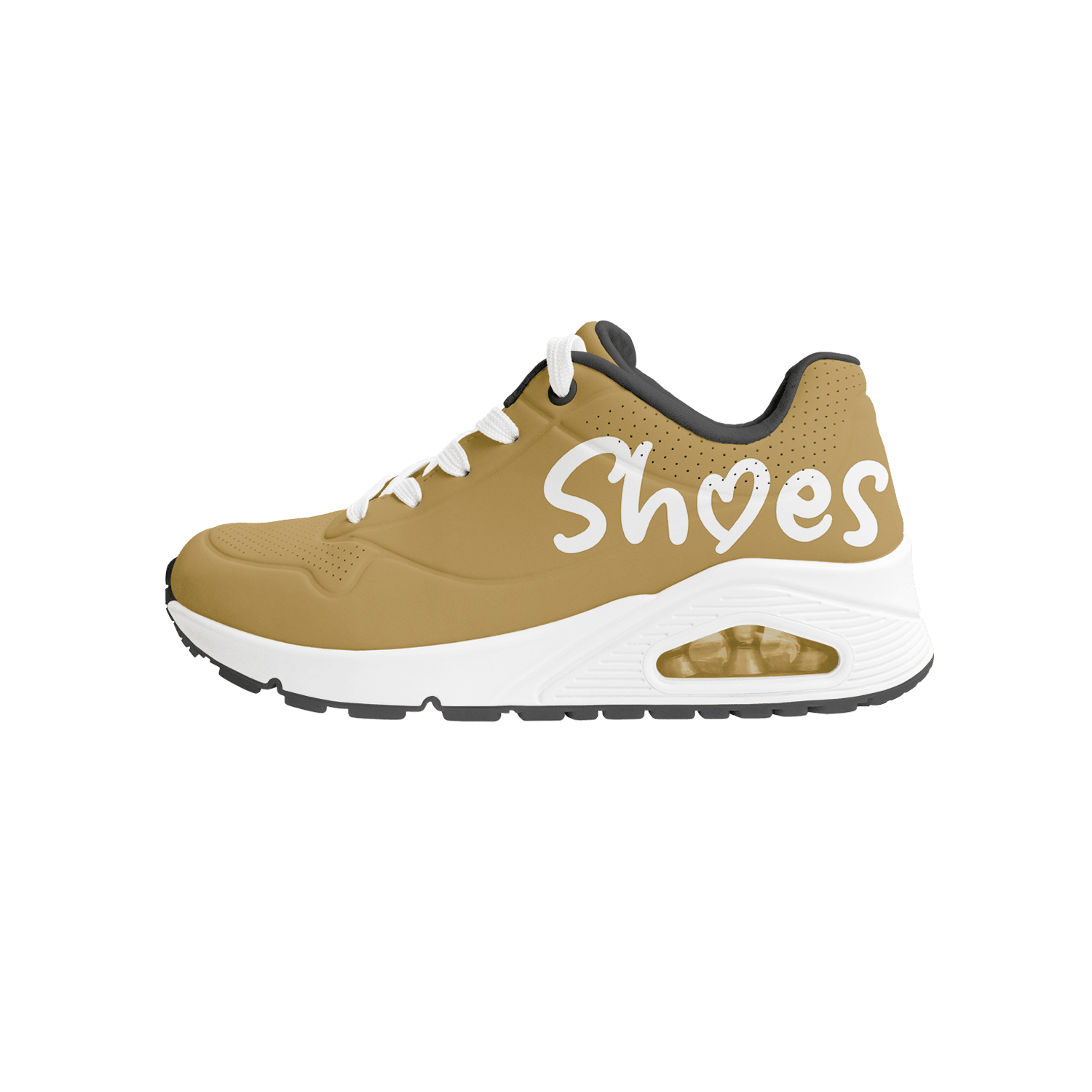 catalog-categories-fashion-footwear-sneakers-lifestyle-sneakers-no-2-sneakers-no-2-variant-color-brown.png - 7841e255