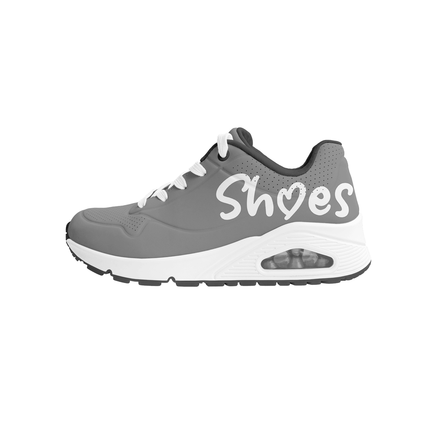 catalog-categories-fashion-footwear-sneakers-lifestyle-sneakers-no-2-sneakers-no-2-variant-color-gray.png - 999b5803