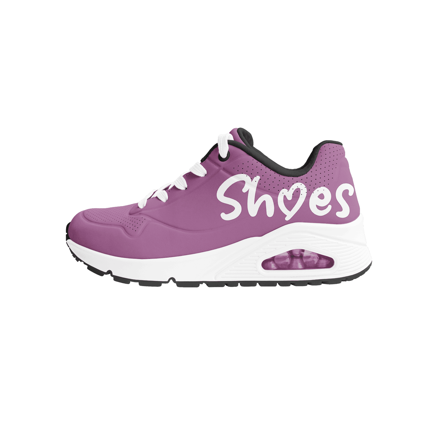 catalog-categories-fashion-footwear-sneakers-lifestyle-sneakers-no-2-sneakers-no-2-variant-color-purple.png - de00ecfa