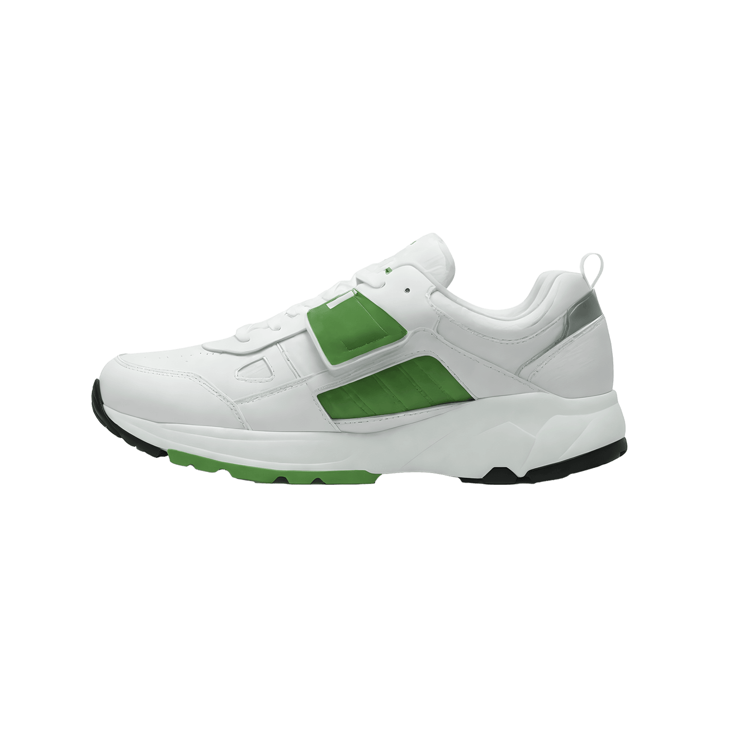 catalog-categories-fashion-footwear-sneakers-lifestyle-sneakers-no-3-sneakers-no-3-variant-color-green.png - e0a1393a