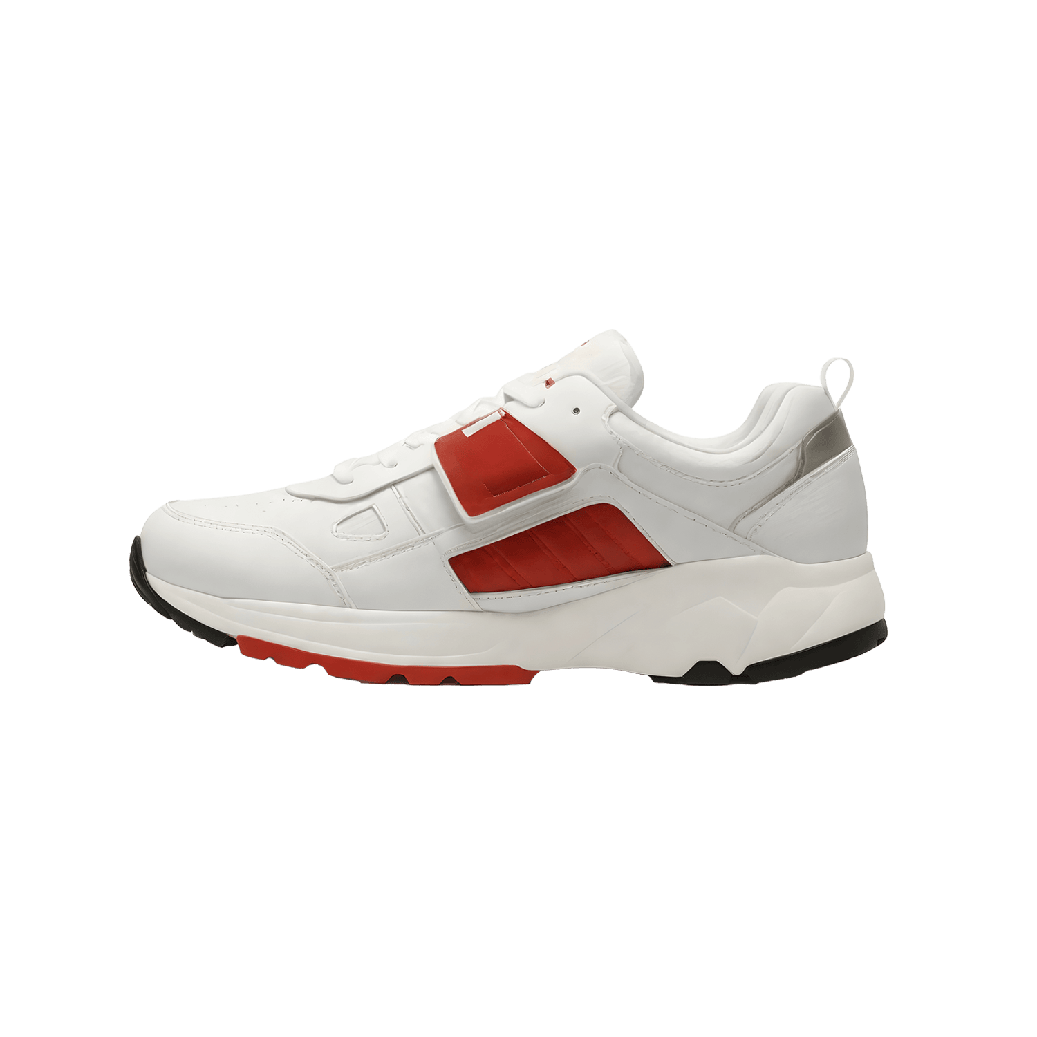 catalog-categories-fashion-footwear-sneakers-lifestyle-sneakers-no-3-sneakers-no-3.png - 8d0b5a54