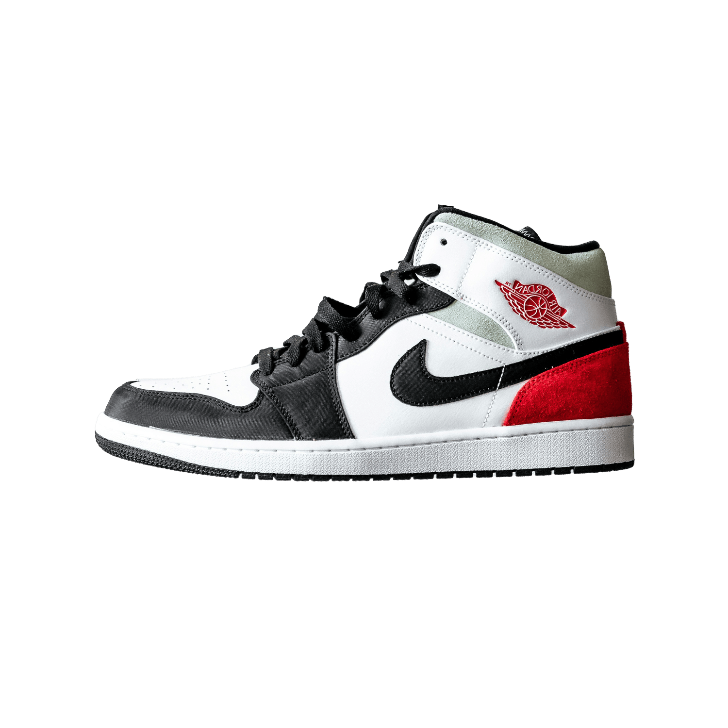catalog-categories-fashion-footwear-sneakers-lifestyle-sneakers-no-4-sneakers-no-4.png - 48c60562