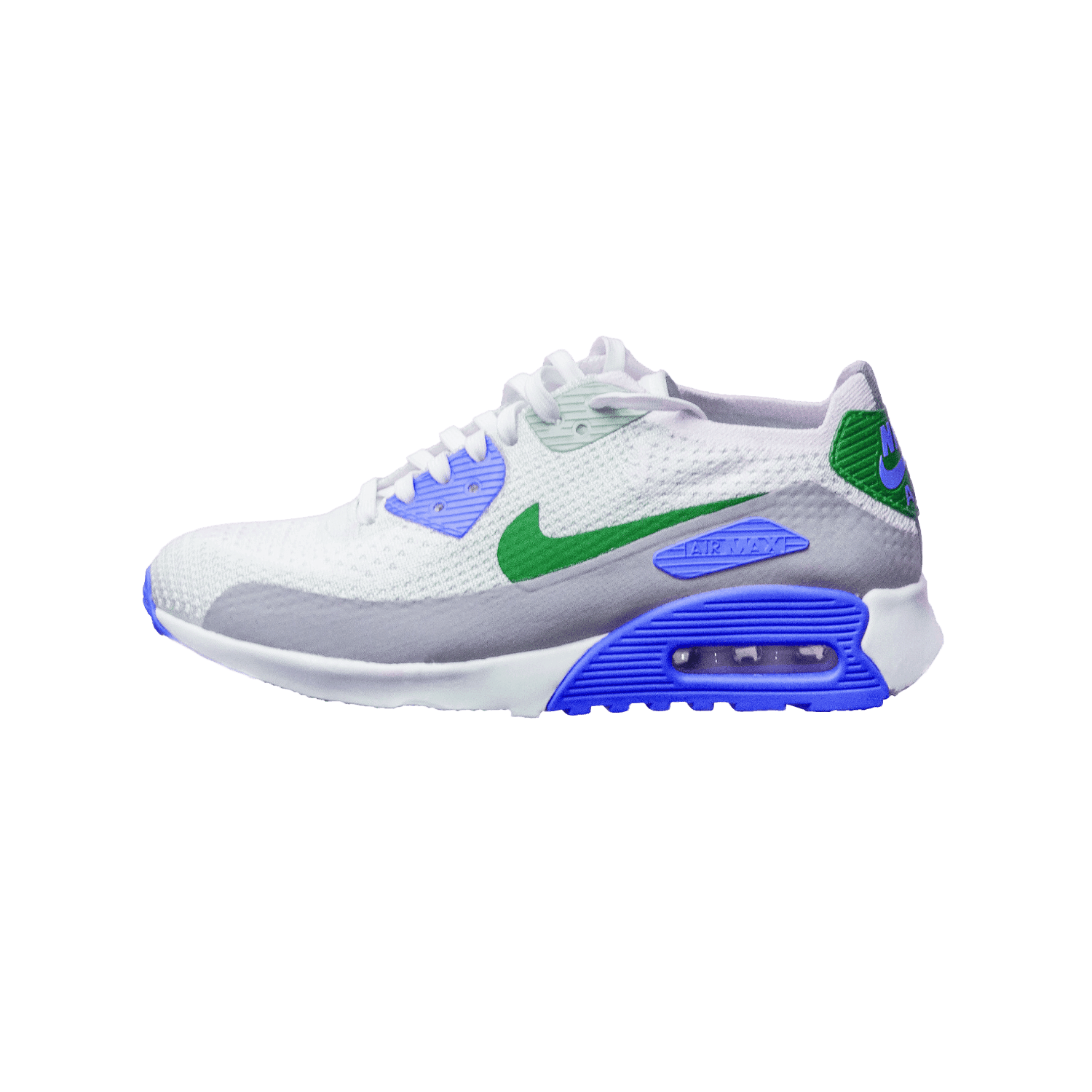 catalog-categories-fashion-footwear-sneakers-lifestyle-sneakers-no-5-sneakers-no-5-variant-color-blue.png - a68a5530