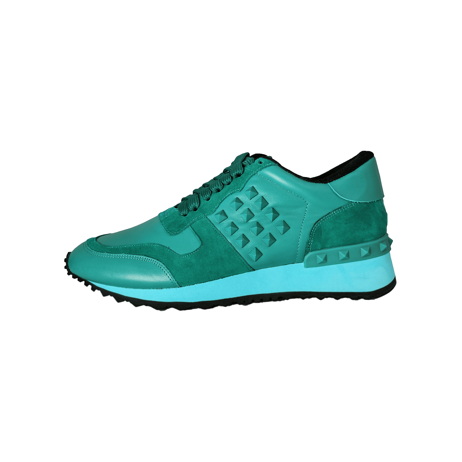 catalog-categories-fashion-footwear-sneakers-lifestyle-sneakers-no-7-sneakers-no-7-1.png - d6c8ff79