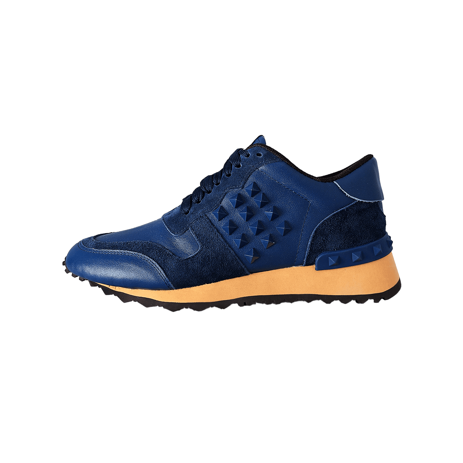 catalog-categories-fashion-footwear-sneakers-lifestyle-sneakers-no-7-sneakers-no-7.png - 71d8a816