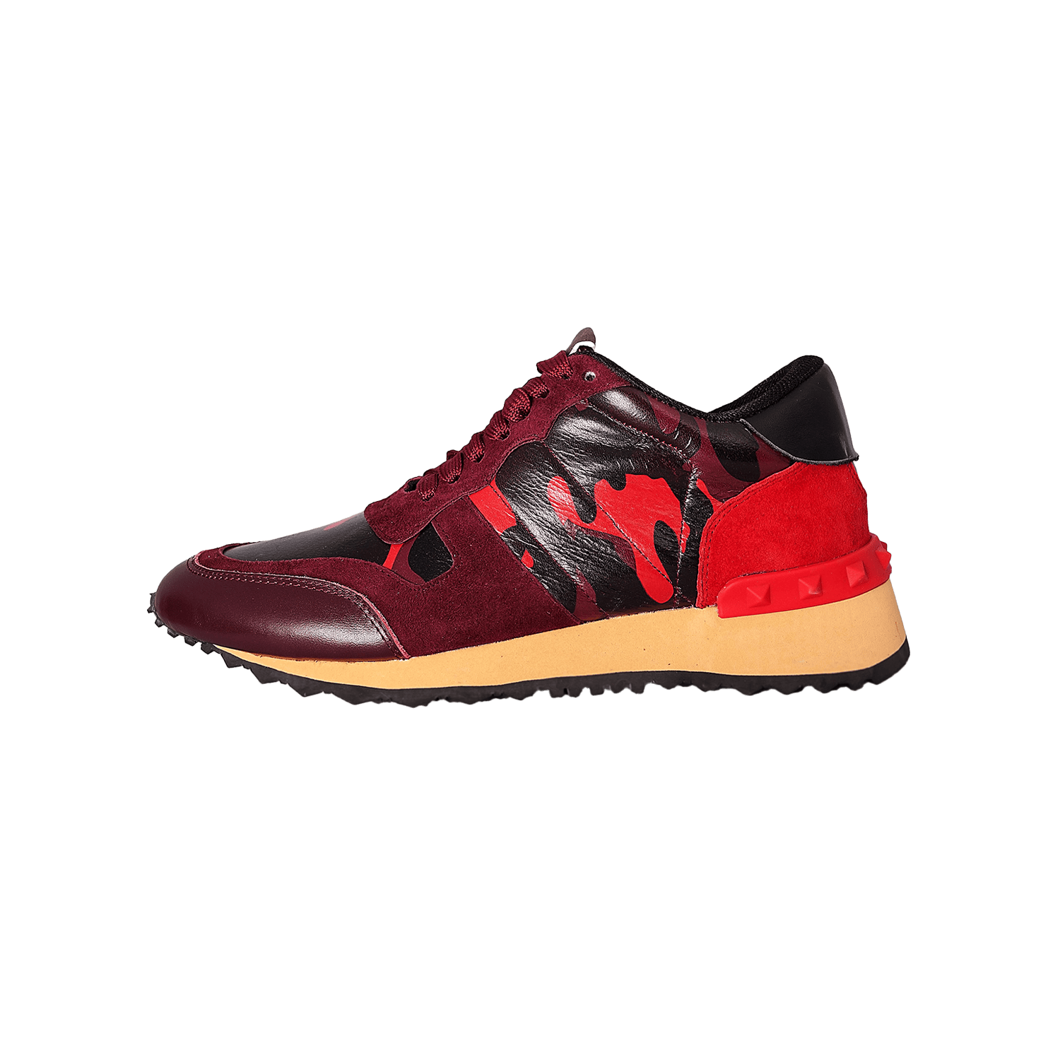 catalog-categories-fashion-footwear-sneakers-lifestyle-sneakers-no-8-sneakers-no-8-4.png - a49222ae
