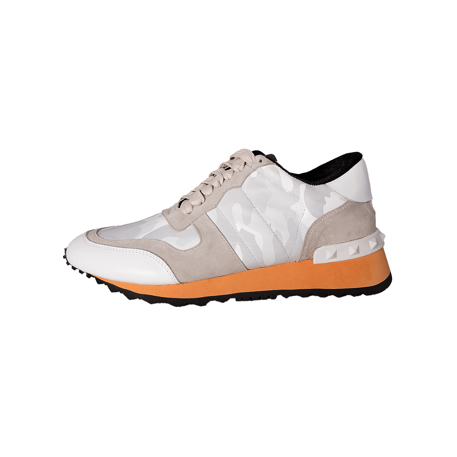 catalog-categories-fashion-footwear-sneakers-lifestyle-sneakers-no-8-sneakers-no-8-5.png - 4ec1e6da