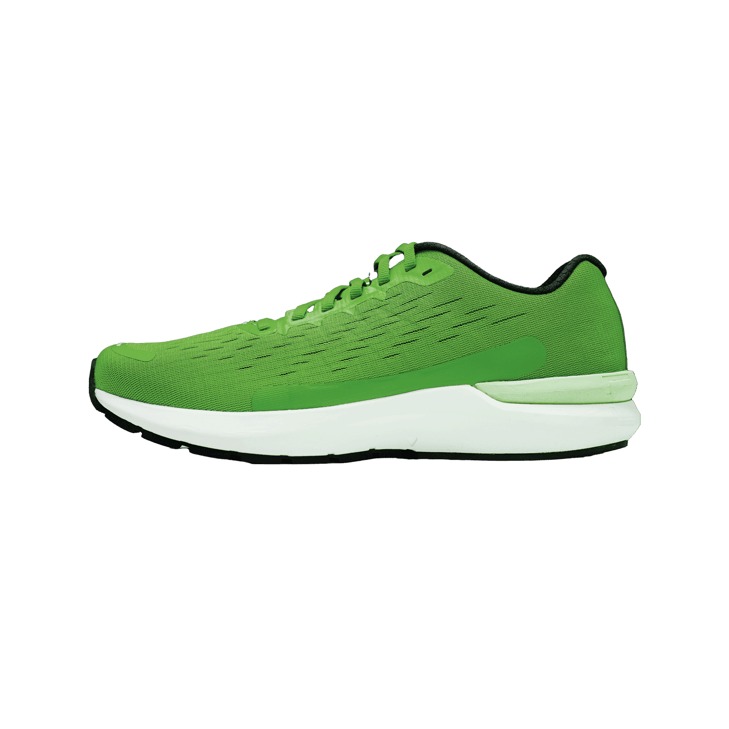 catalog-categories-fashion-footwear-sneakers-running-running-shoes-01-running-shoes-01-variant-color-green.png - 2917626c