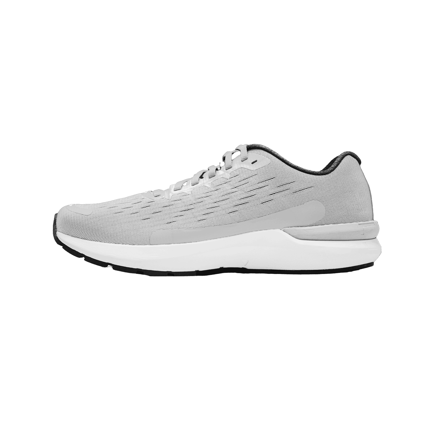 catalog-categories-fashion-footwear-sneakers-running-running-shoes-01-running-shoes-01-variant-color-white.png - aa40cab0