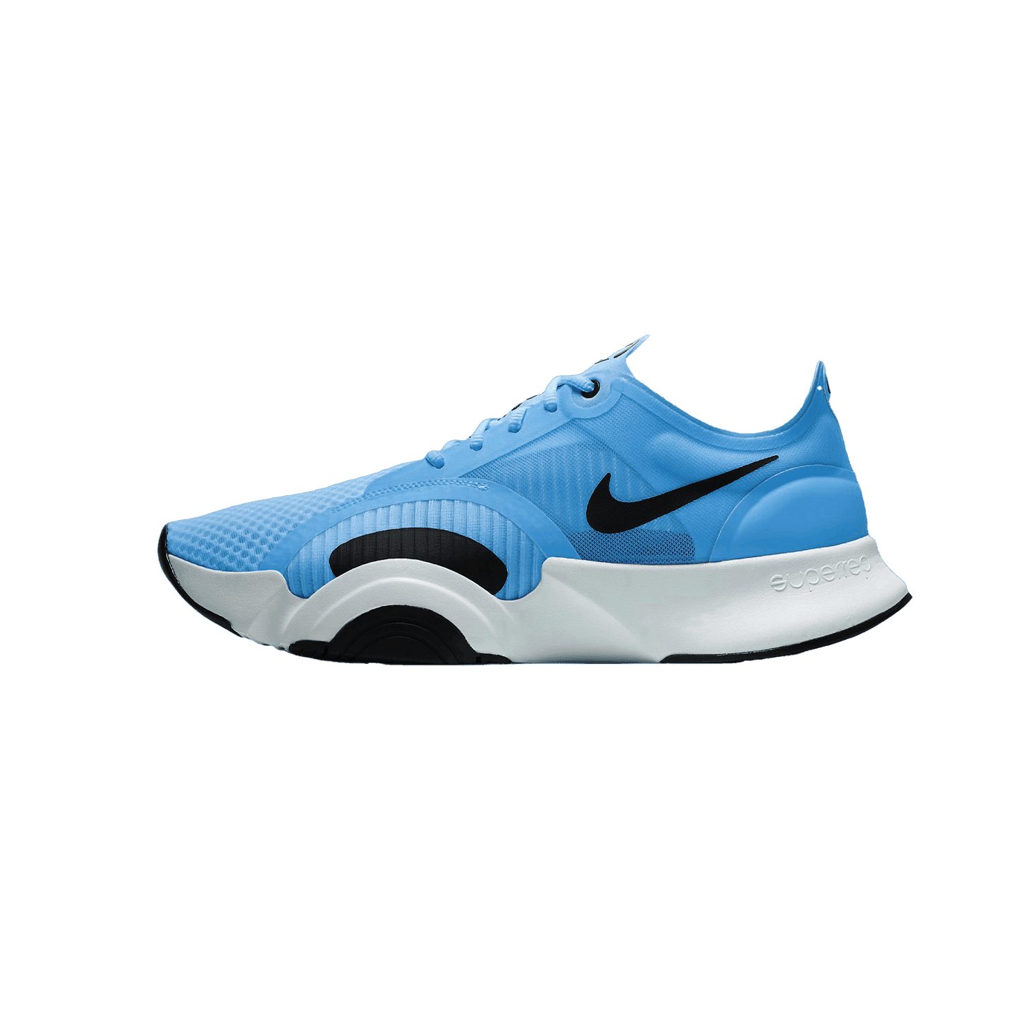 catalog-categories-fashion-footwear-sneakers-running-running-shoes-02-running-shoes-02-variant-color-blue.png - b6cc3c49