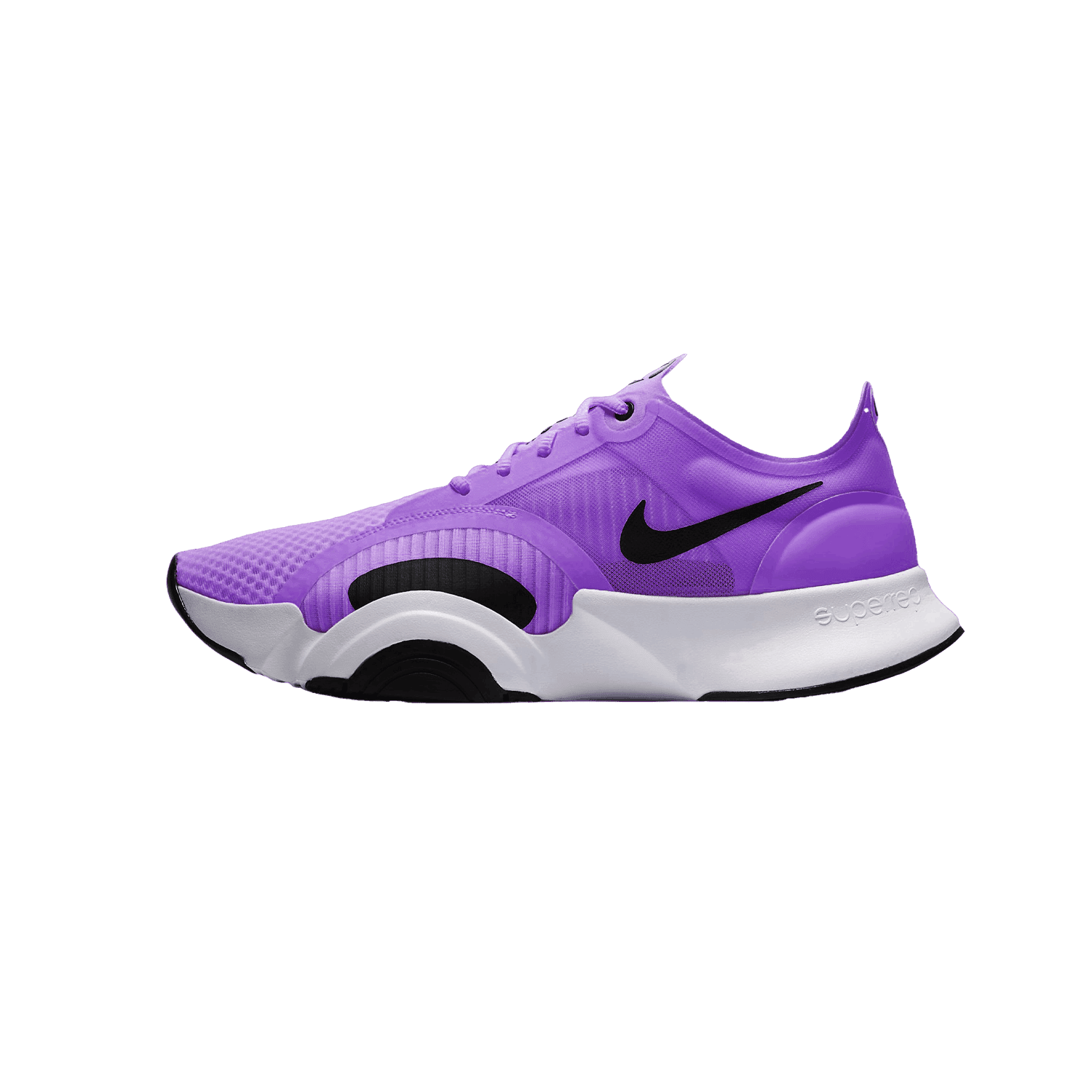 catalog-categories-fashion-footwear-sneakers-running-running-shoes-02-running-shoes-02-variant-color-purple.png - 68f72da6