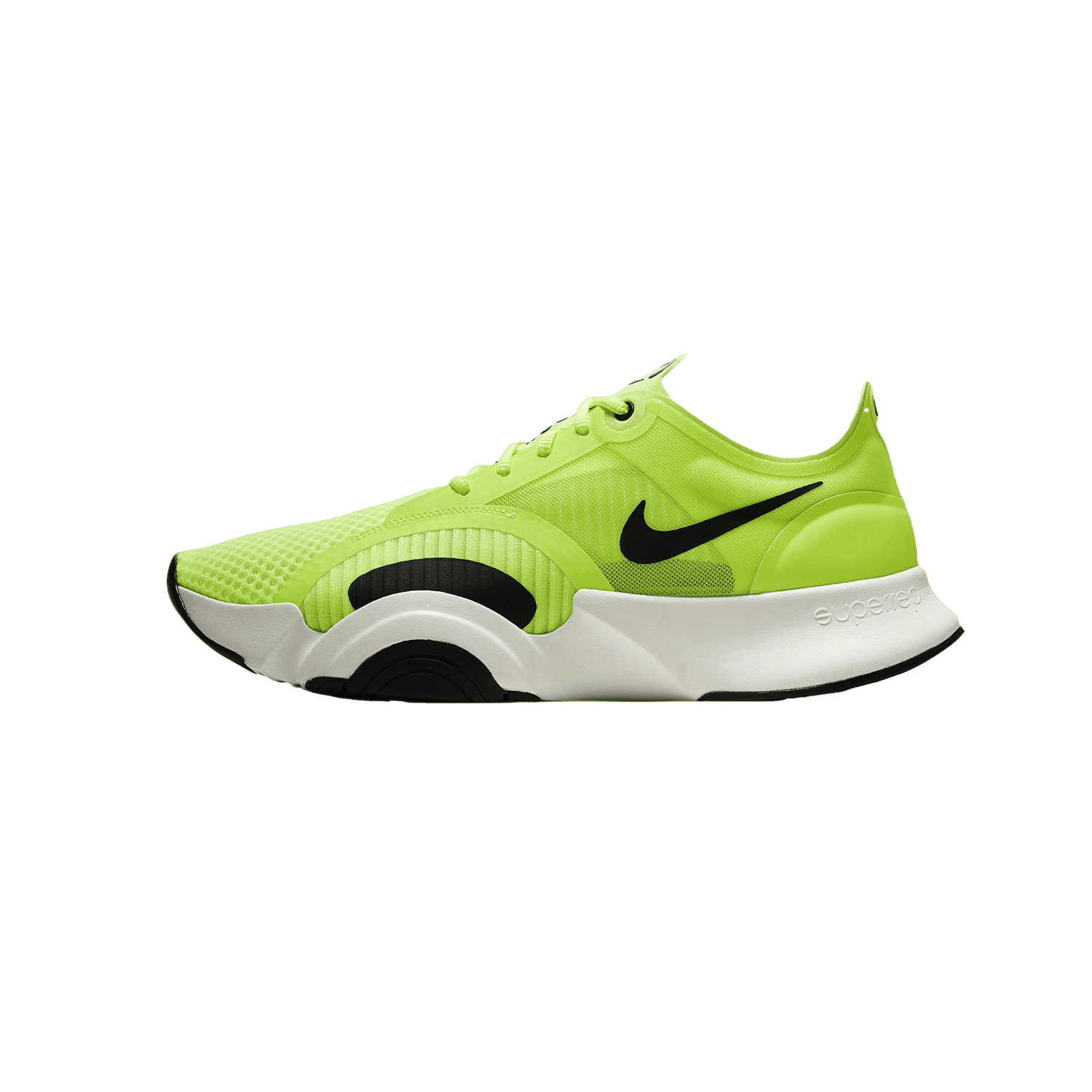 catalog-categories-fashion-footwear-sneakers-running-running-shoes-02-running-shoes-02.png - 62e7a436