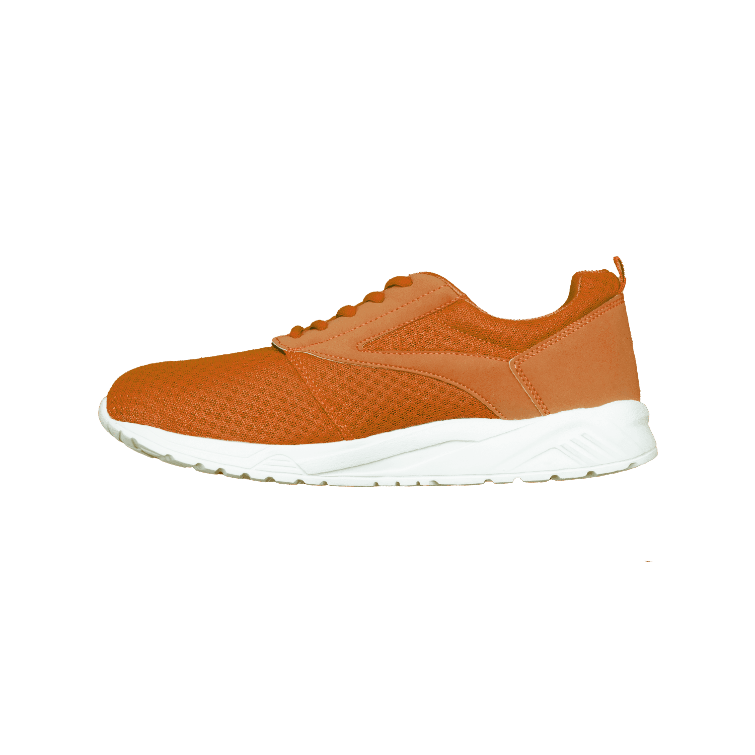 catalog-categories-fashion-footwear-sneakers-running-running-shoes-04-running-shoes-04-variant-color-orange.png - 0b5631cf