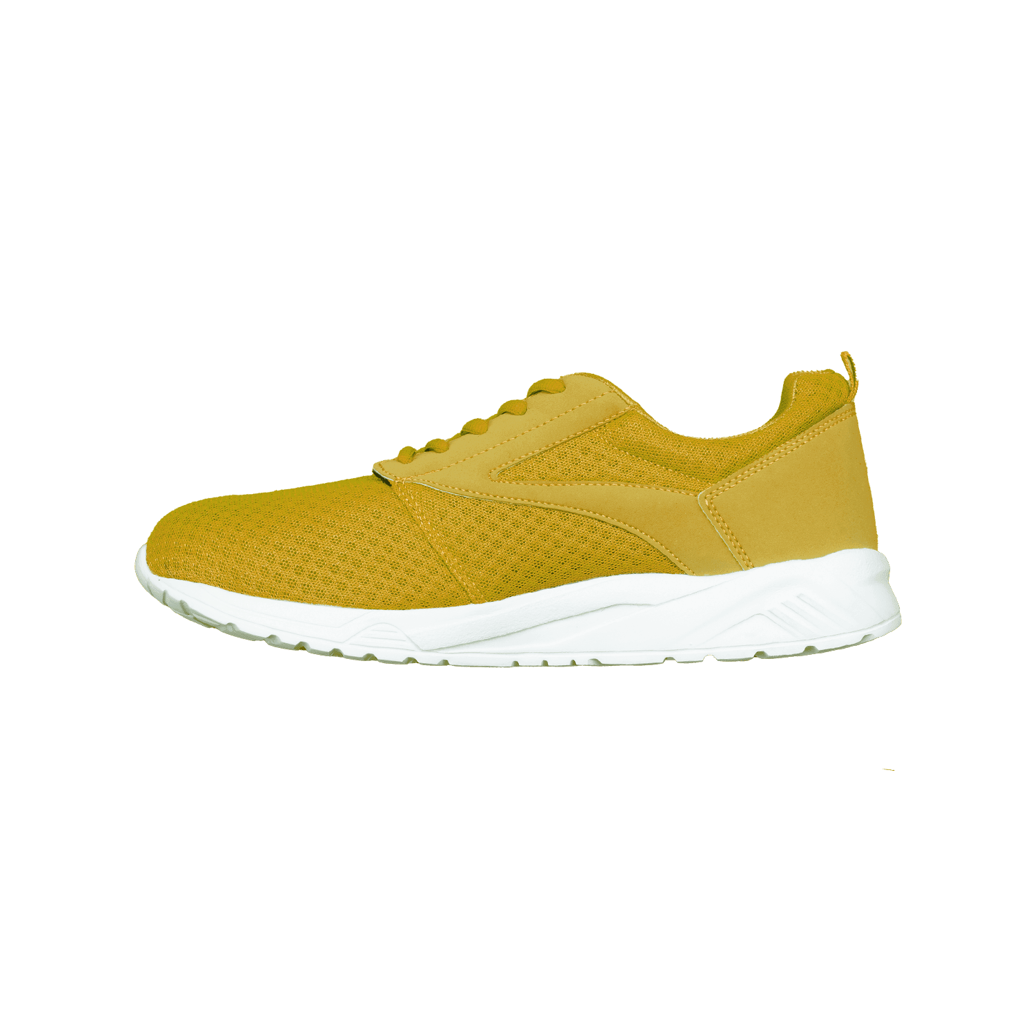 catalog-categories-fashion-footwear-sneakers-running-running-shoes-04-running-shoes-04-variant-color-yellow.png - 4f9fc7fa