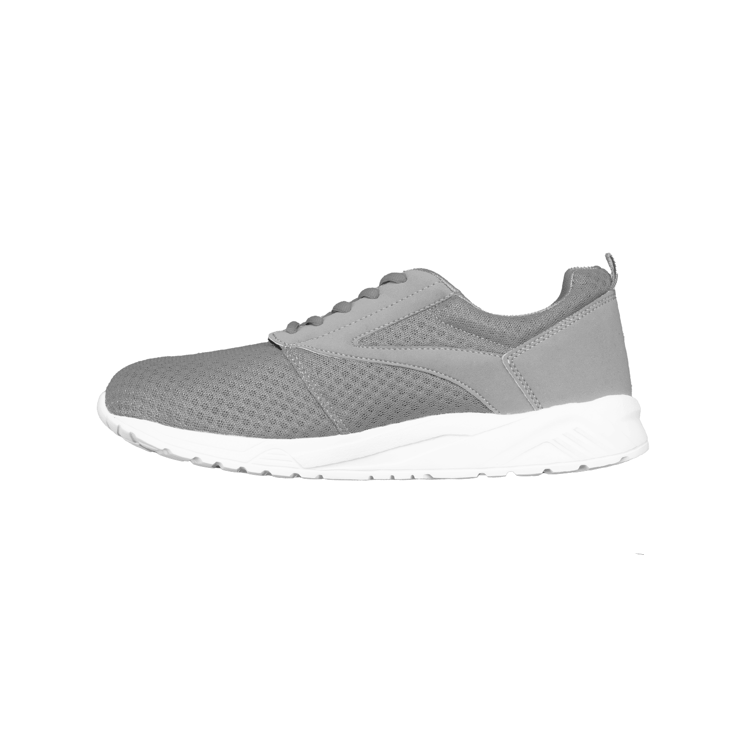catalog-categories-fashion-footwear-sneakers-running-running-shoes-04-running-shoes-04.png - b8fe503a