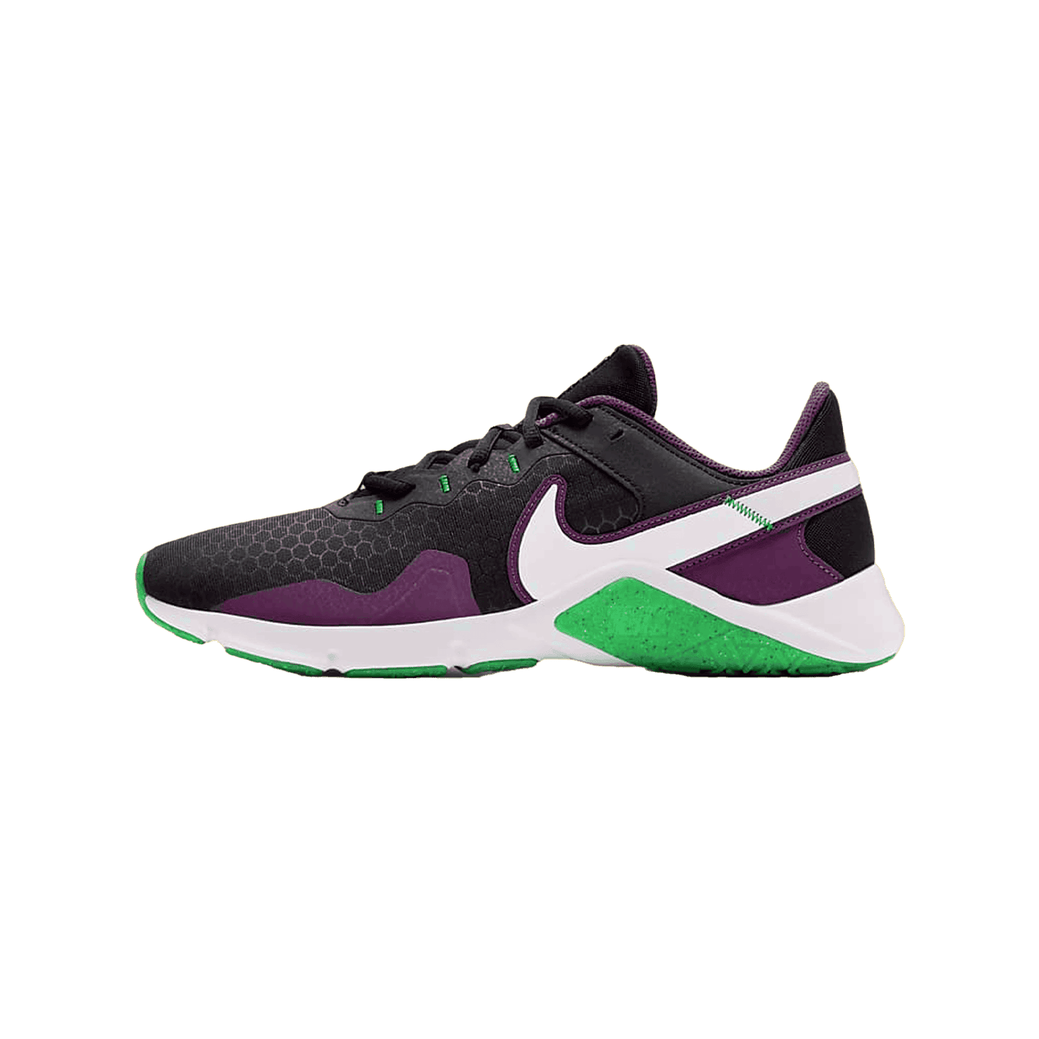 catalog-categories-fashion-footwear-sneakers-running-running-shoes-05-running-shoes-05-variant-color-green.png - 17108145
