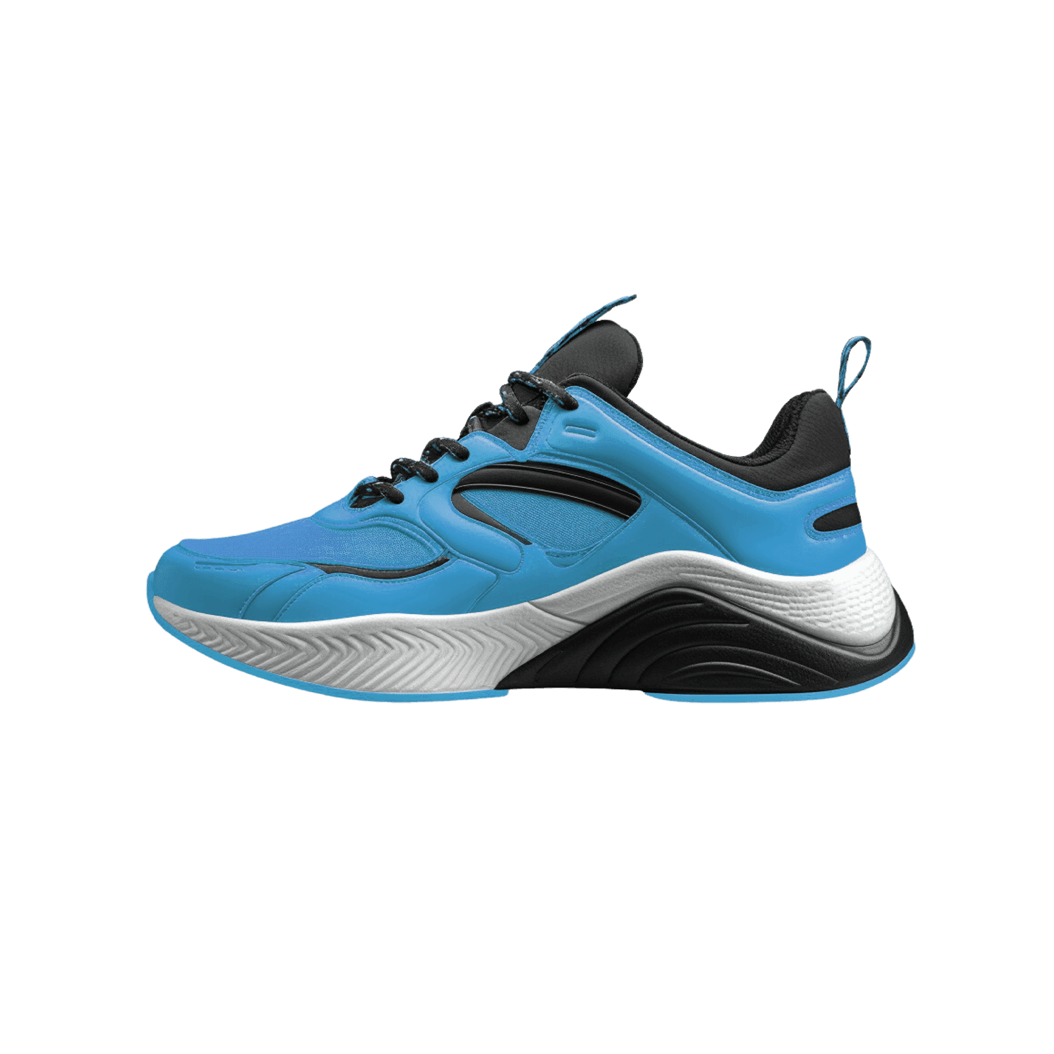 catalog-categories-fashion-footwear-sneakers-running-running-shoes-06-running-shoes-06-variant-color-blue.png - 5556bebe