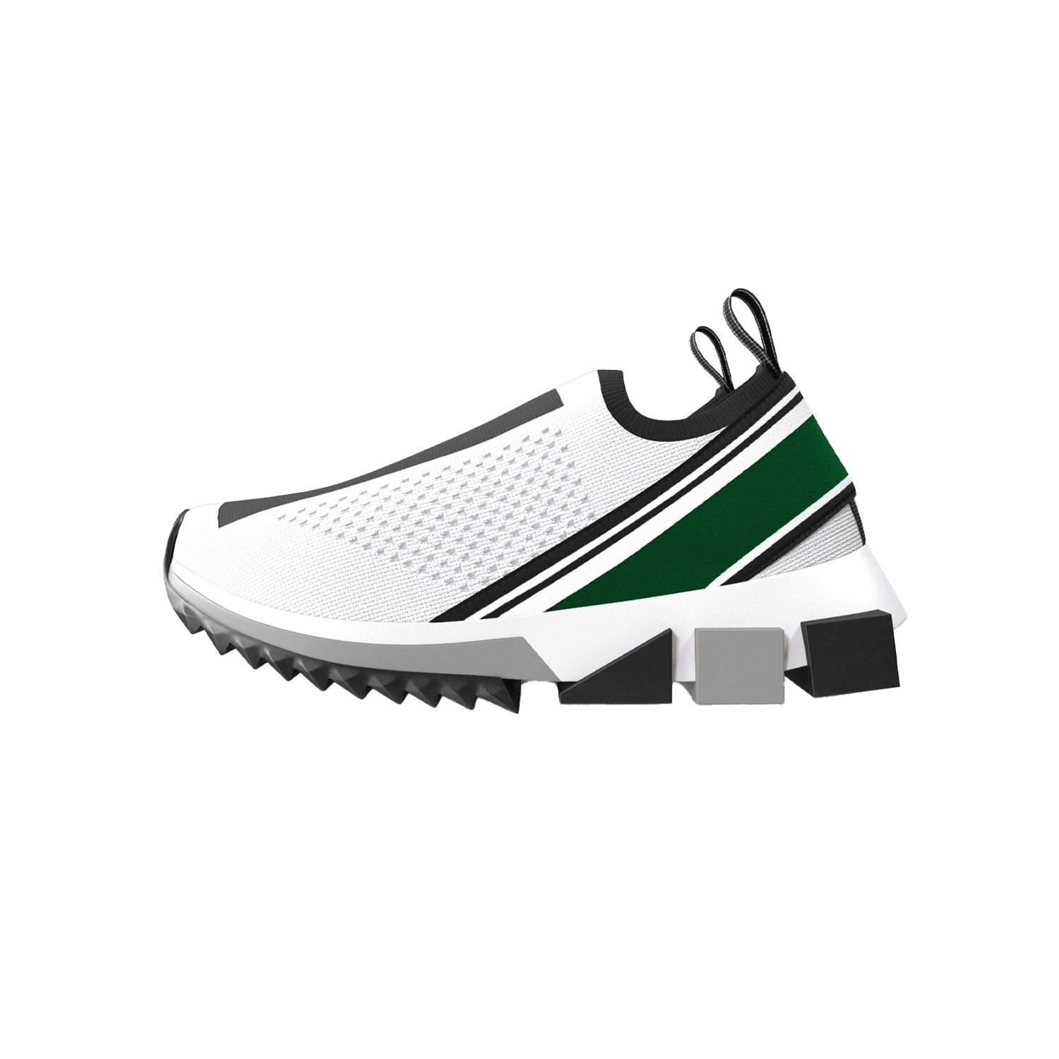 catalog-categories-fashion-footwear-sneakers-trainers-training-shoes-01-training-shoes-01-variant-color-green.png - f7b34bb6