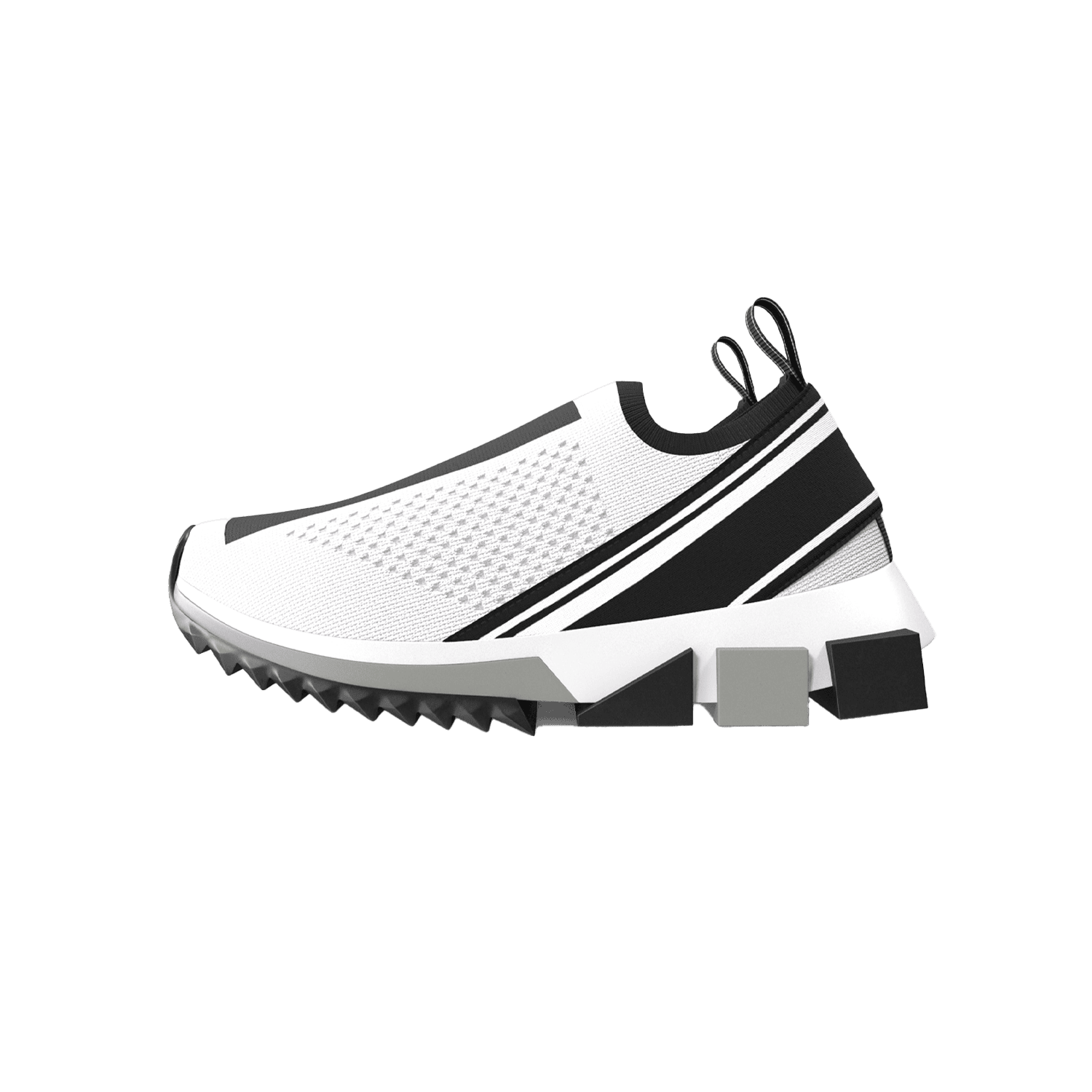 catalog-categories-fashion-footwear-sneakers-trainers-training-shoes-01-training-shoes-01.png - eef4f158