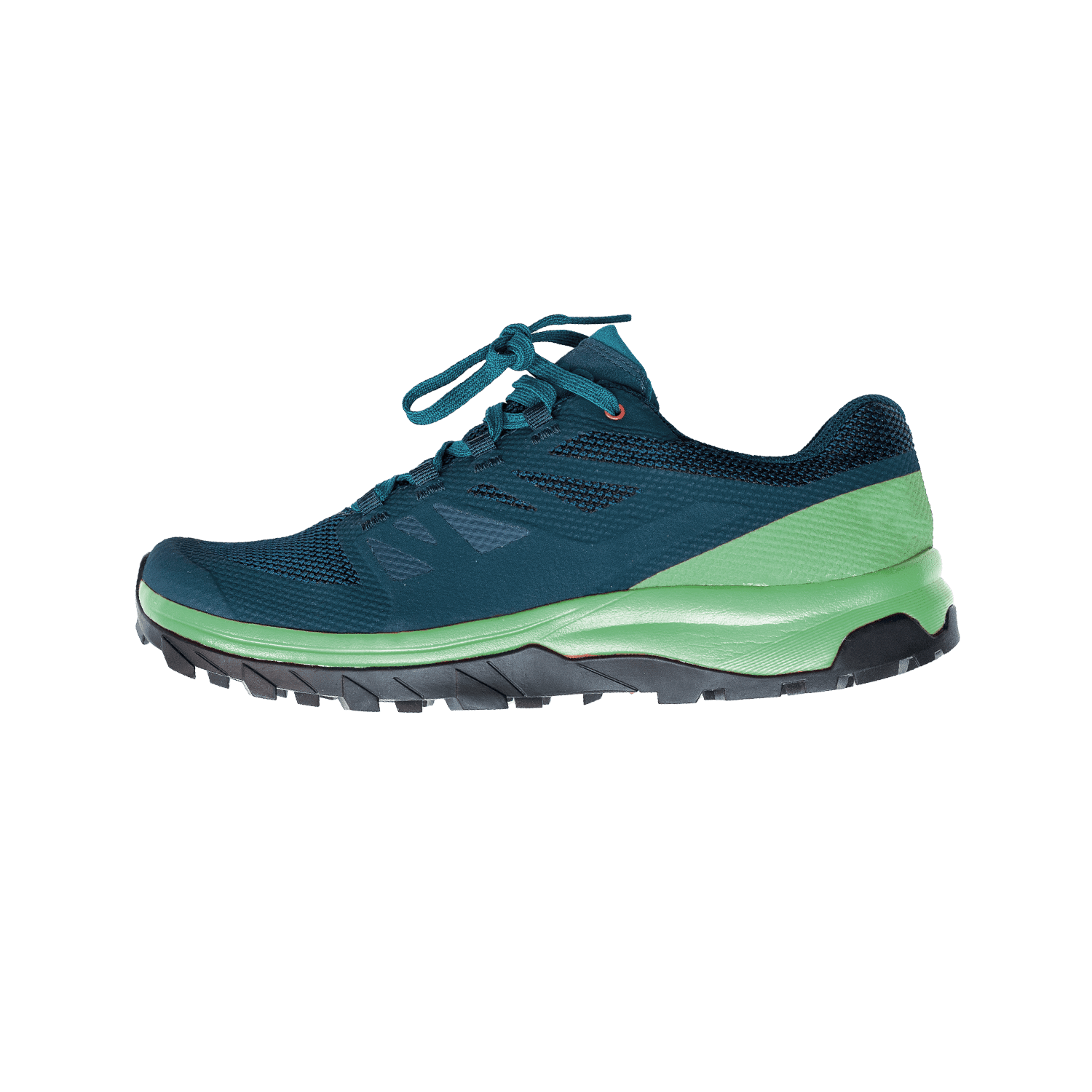 catalog-categories-fashion-footwear-sneakers-trainers-training-shoes-02-training-shoes-02-variant-color-green.png - 6f9eedf5
