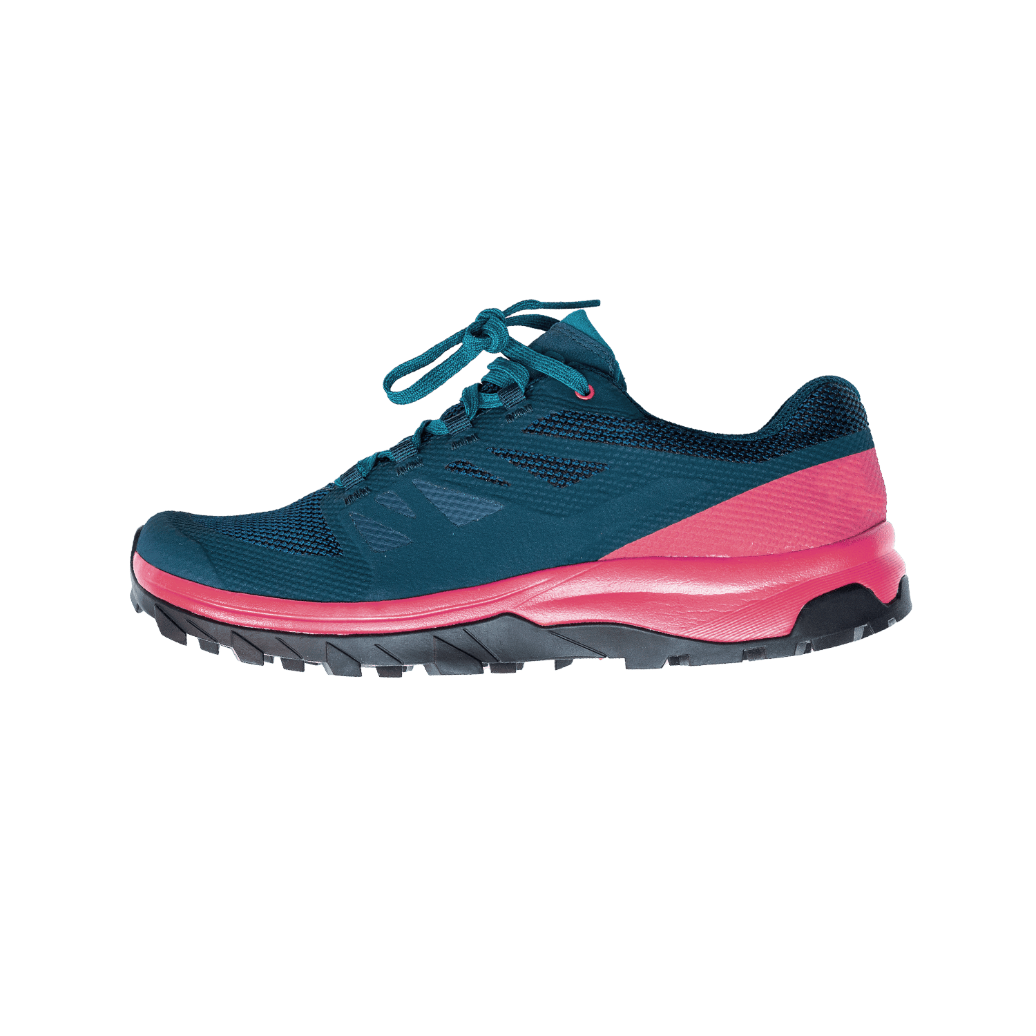 catalog-categories-fashion-footwear-sneakers-trainers-training-shoes-02-training-shoes-02-variant-color-pink.png - ba126663
