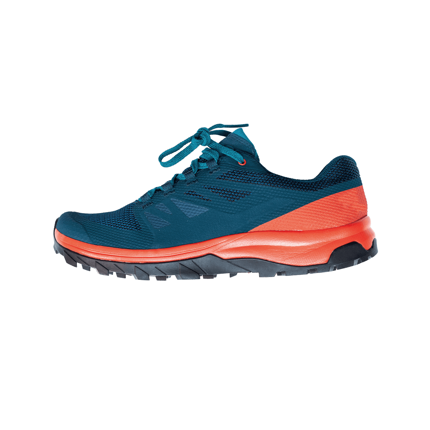 catalog-categories-fashion-footwear-sneakers-trainers-training-shoes-02-training-shoes-02.png - ec5ec05e