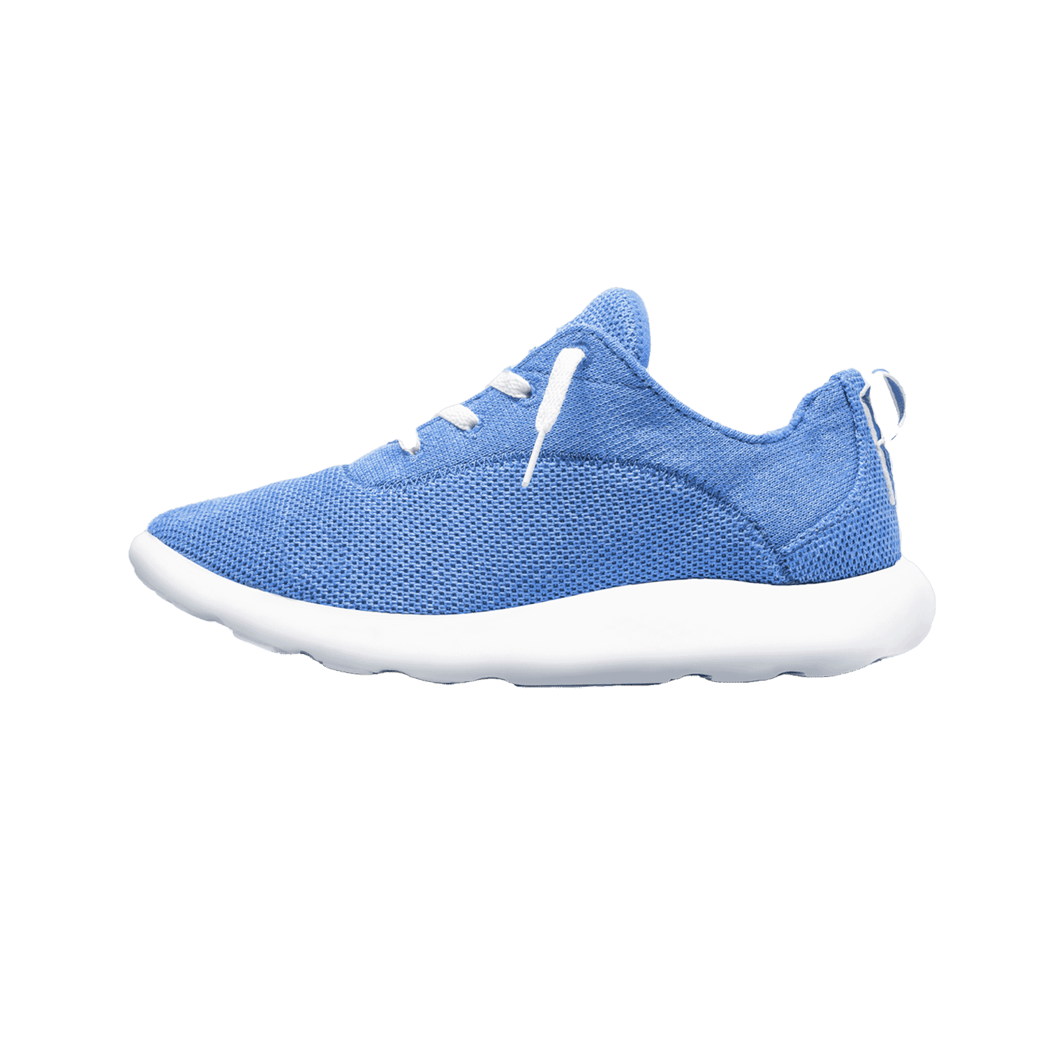 catalog-categories-fashion-footwear-sneakers-trainers-training-shoes-03-training-shoes-03-variant-color-blue.png - 50831497