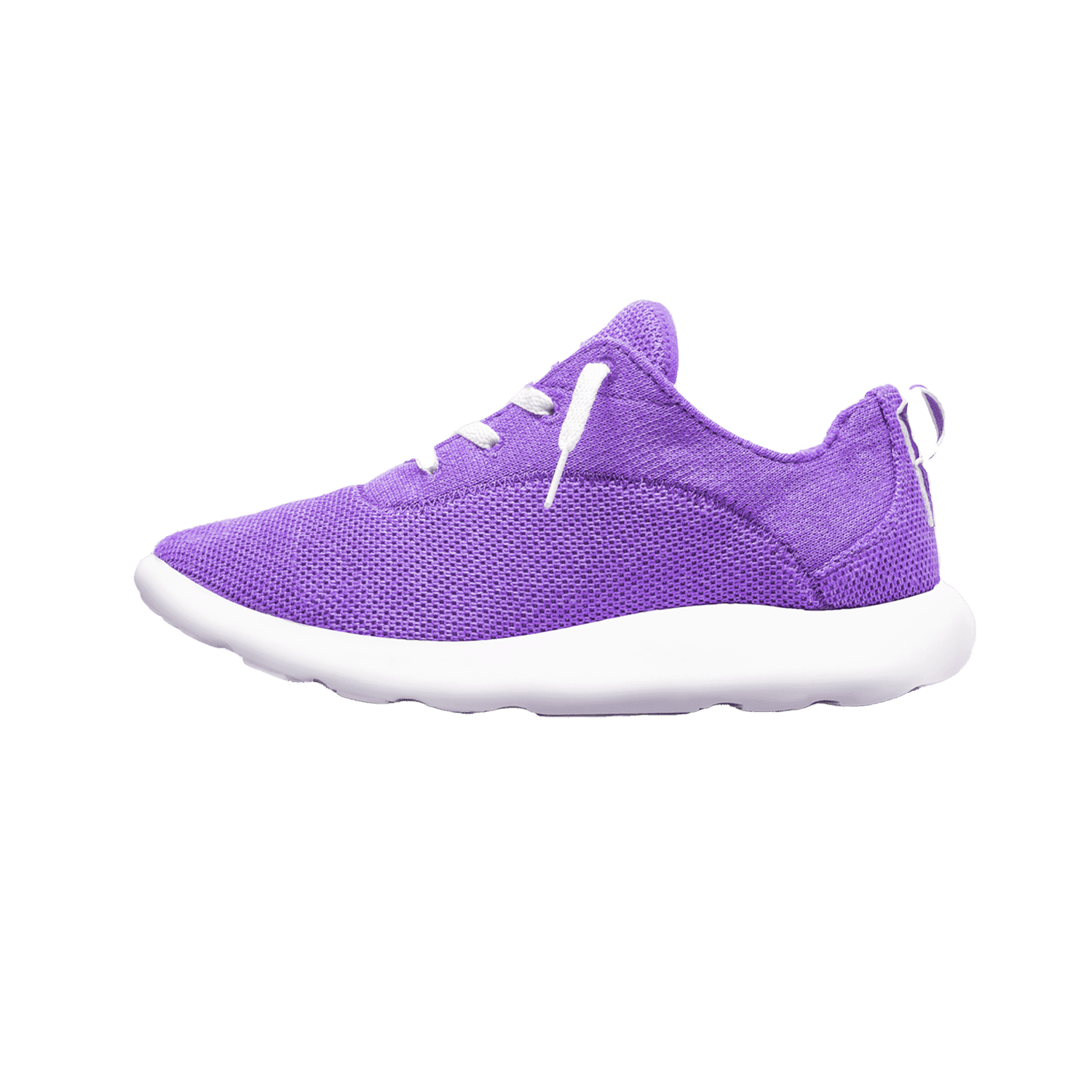 catalog-categories-fashion-footwear-sneakers-trainers-training-shoes-03-training-shoes-03-variant-color-purple.png - 3043aa93