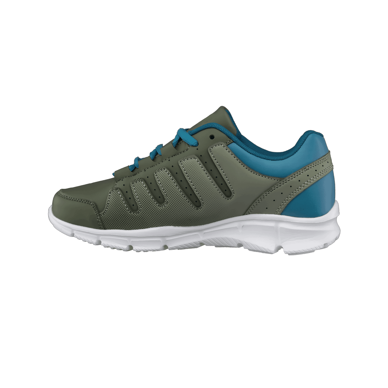 catalog-categories-fashion-footwear-sneakers-trainers-training-shoes-04-training-shoes-04-variant-color-blue.png - ad7a9668