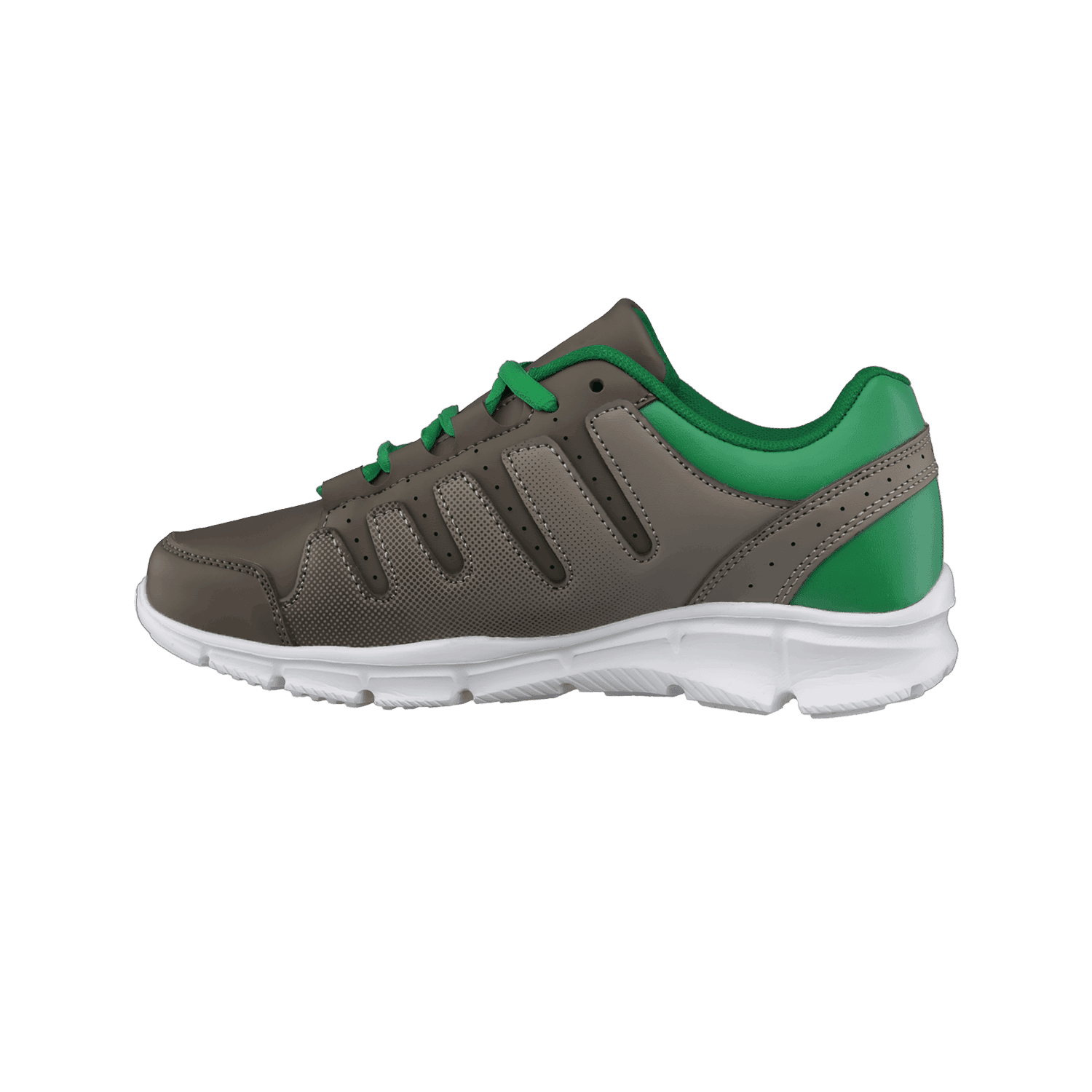 catalog-categories-fashion-footwear-sneakers-trainers-training-shoes-04-training-shoes-04-variant-color-green.png - b96e4e97