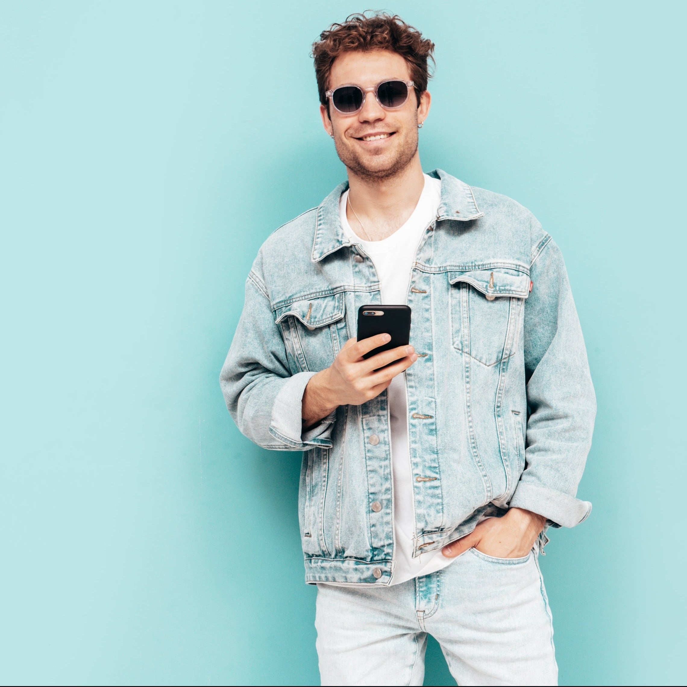 catalog-categories-fashion-men-casual-wear-demin-denim-jacket-denim-jacket-2.jpg - 45f18ac9