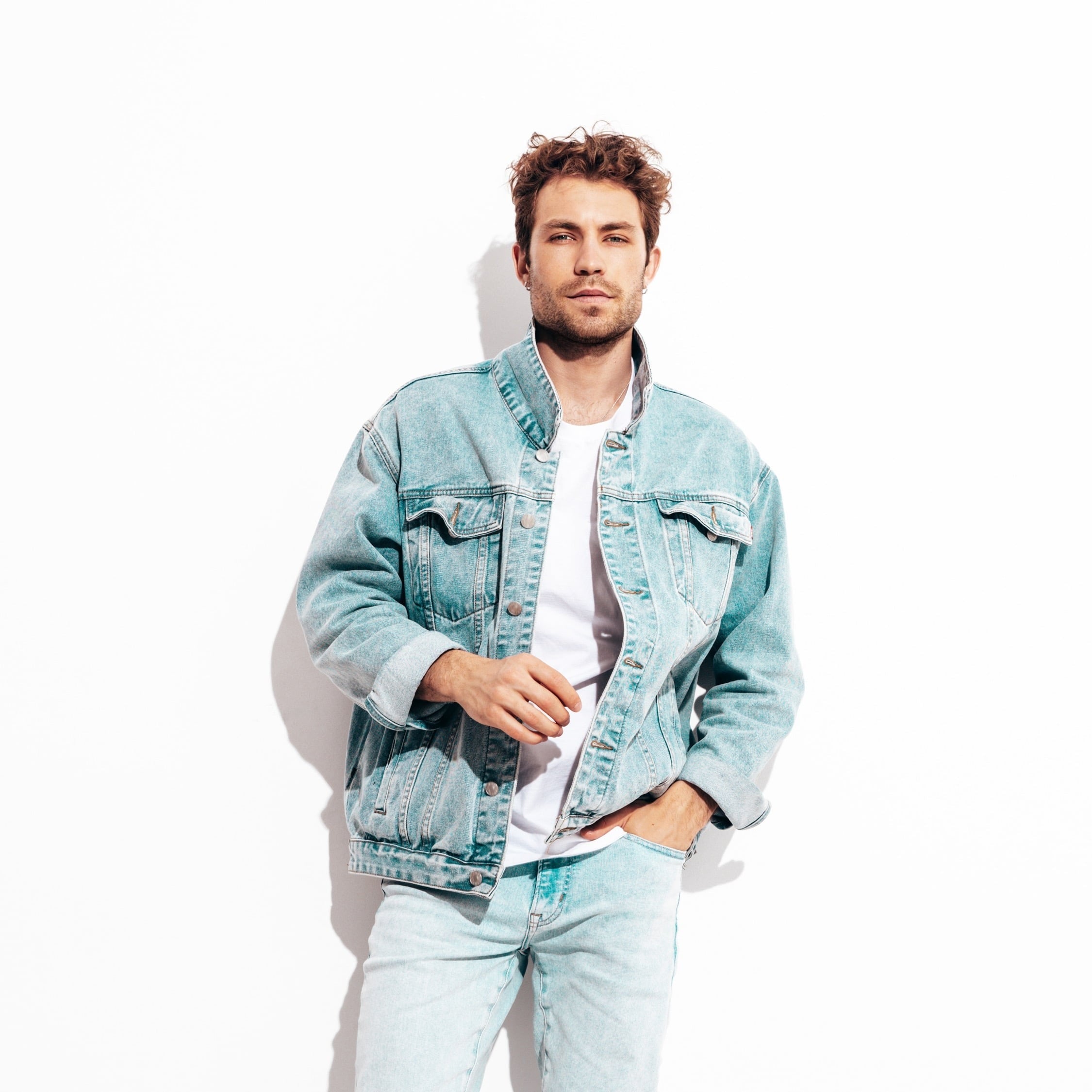 catalog-categories-fashion-men-casual-wear-demin-denim-jacket-denim-jacket.jpg - c5891515