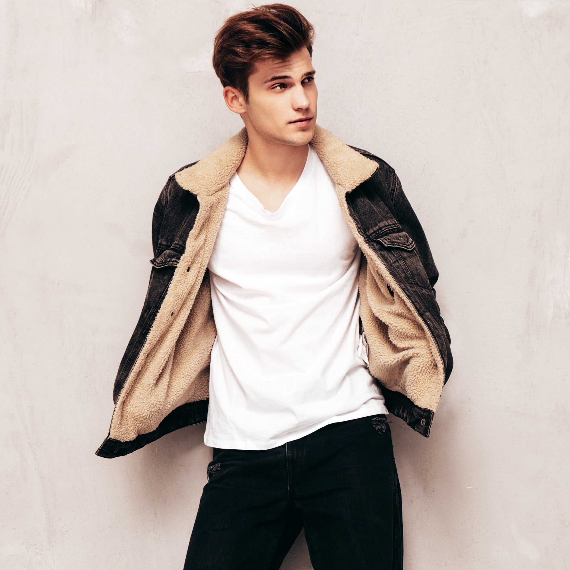 catalog-categories-fashion-men-casual-wear-demin-fur-denim-jacket-fur-denim-jacket-1.jpg - e4681dfb