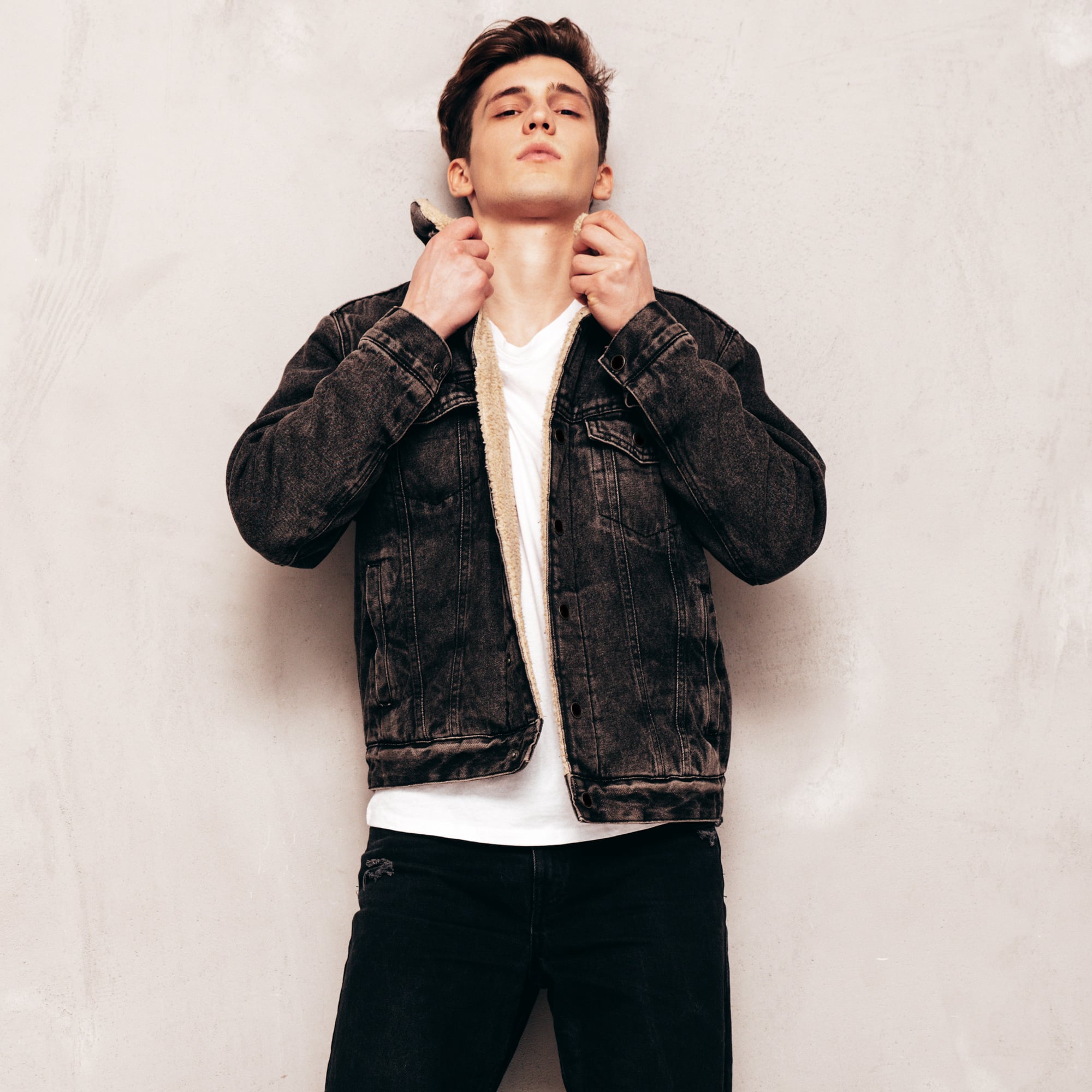 catalog-categories-fashion-men-casual-wear-demin-fur-denim-jacket-fur-denim-jacket-2.jpg - fed6847d