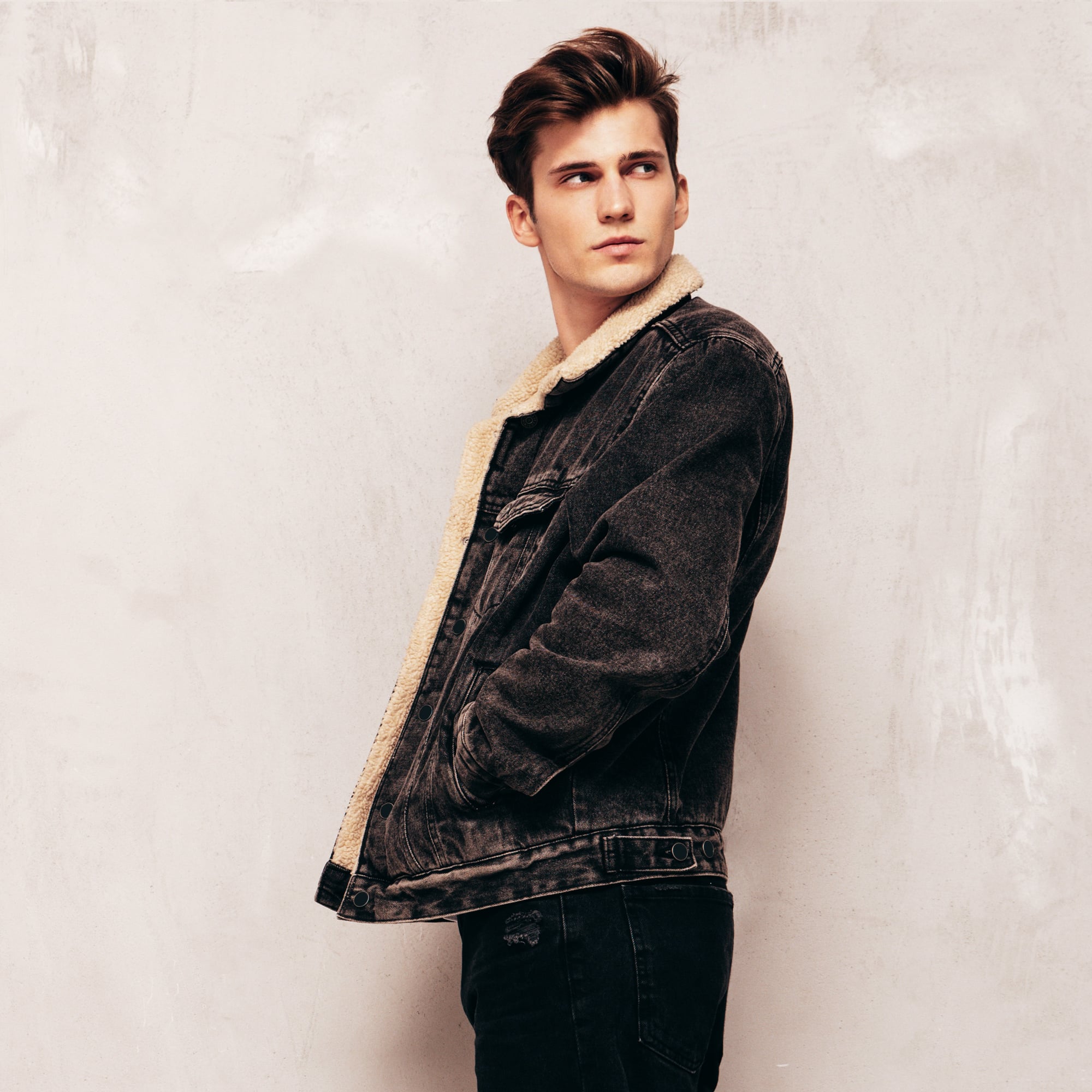 catalog-categories-fashion-men-casual-wear-demin-fur-denim-jacket-fur-denim-jacket-3.jpg - d48c2ba0